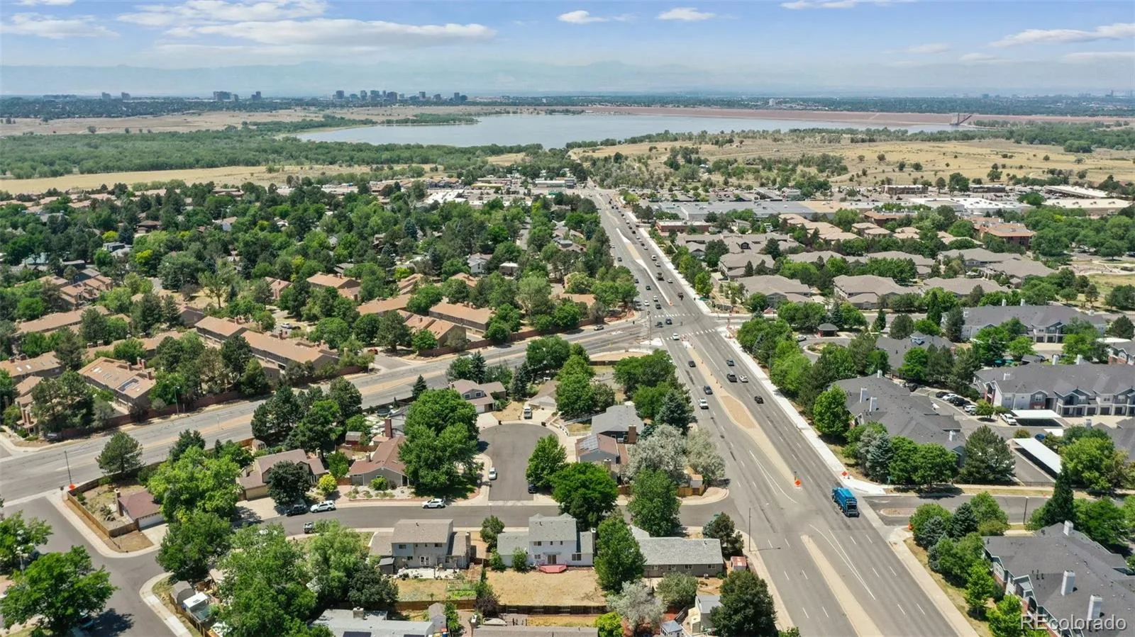 4310 S Dillon Street Aurora CO 80015 MLS #REC1860110 06252026220503 1600 29