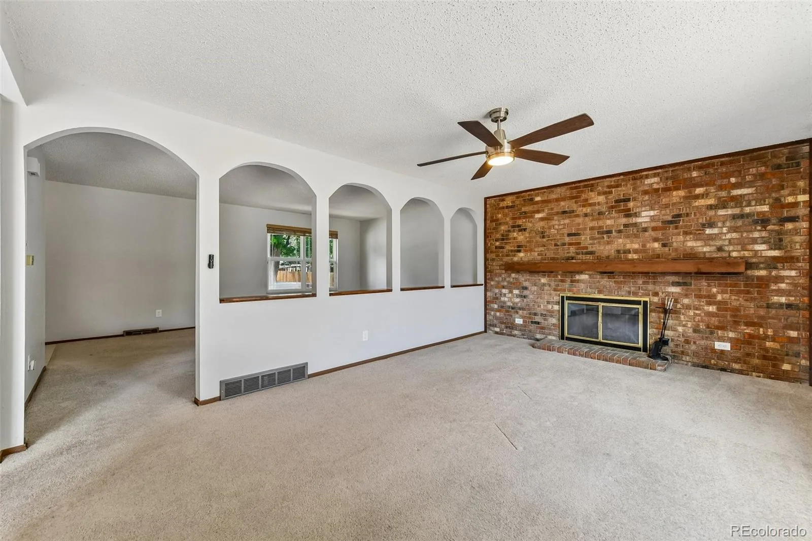 4310 S Dillon Street Aurora CO 80015 MLS #REC1860110 06252026220503 1600 4