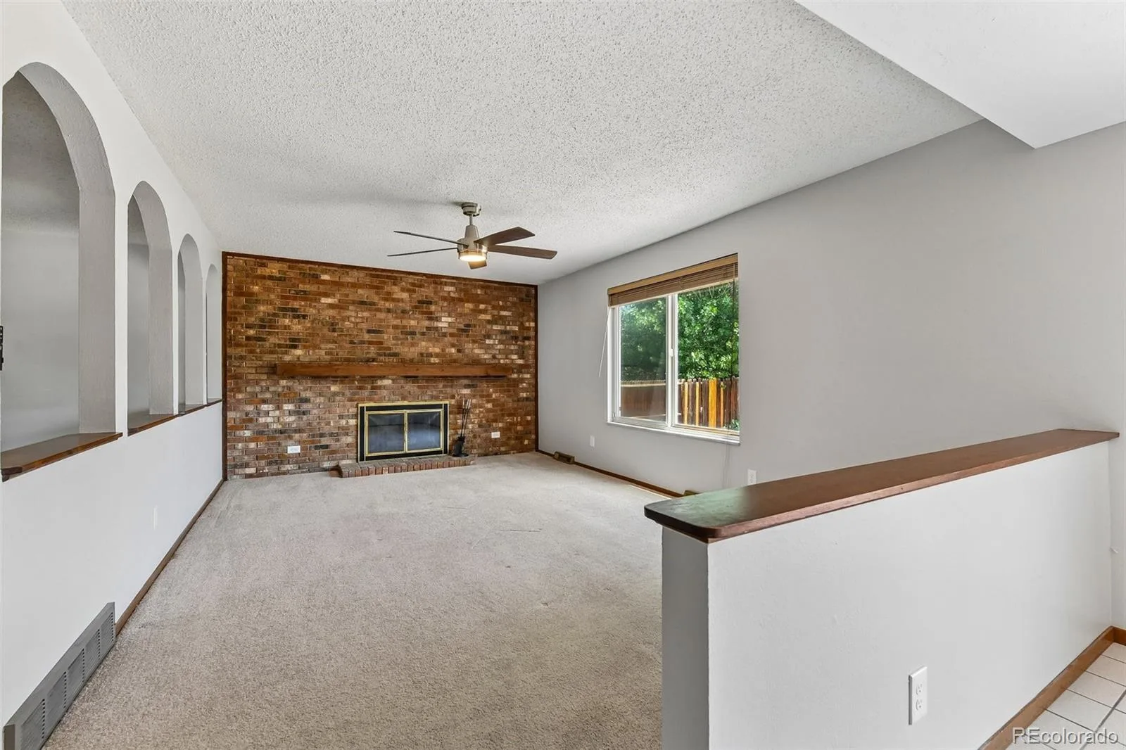 4310 S Dillon Street Aurora CO 80015 MLS #REC1860110 06252026220503 1600 5