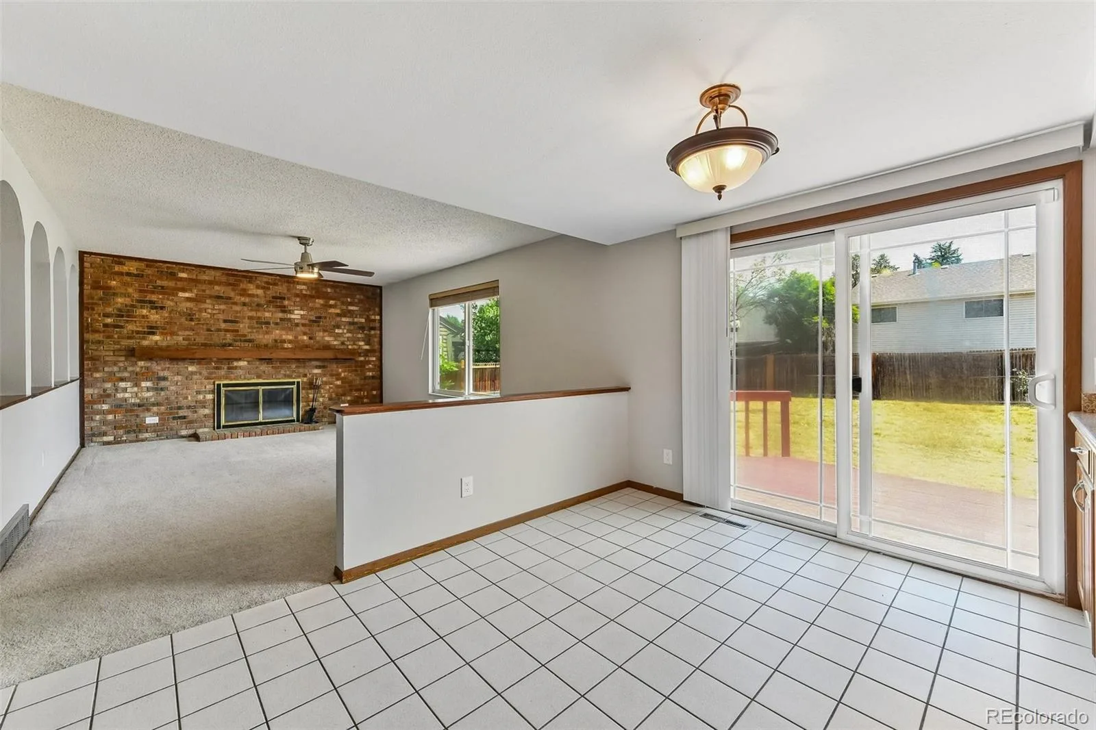 4310 S Dillon Street Aurora CO 80015 MLS #REC1860110 06252026220503 1600 6