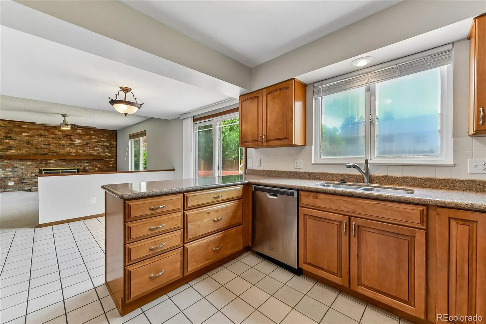 4310 S Dillon Street Aurora CO 80015 MLS #REC1860110 06252026220503 1600 7