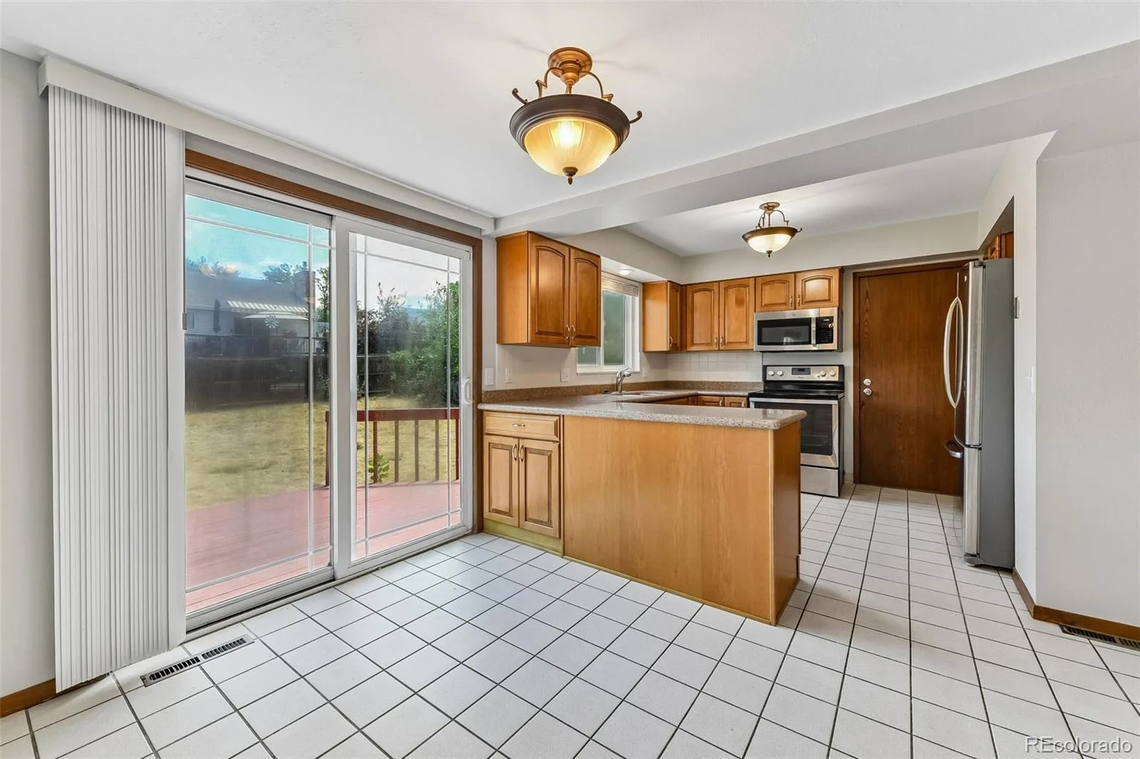 4310 S Dillon Street Aurora CO 80015 MLS #REC1860110 06252026220503 1600 8