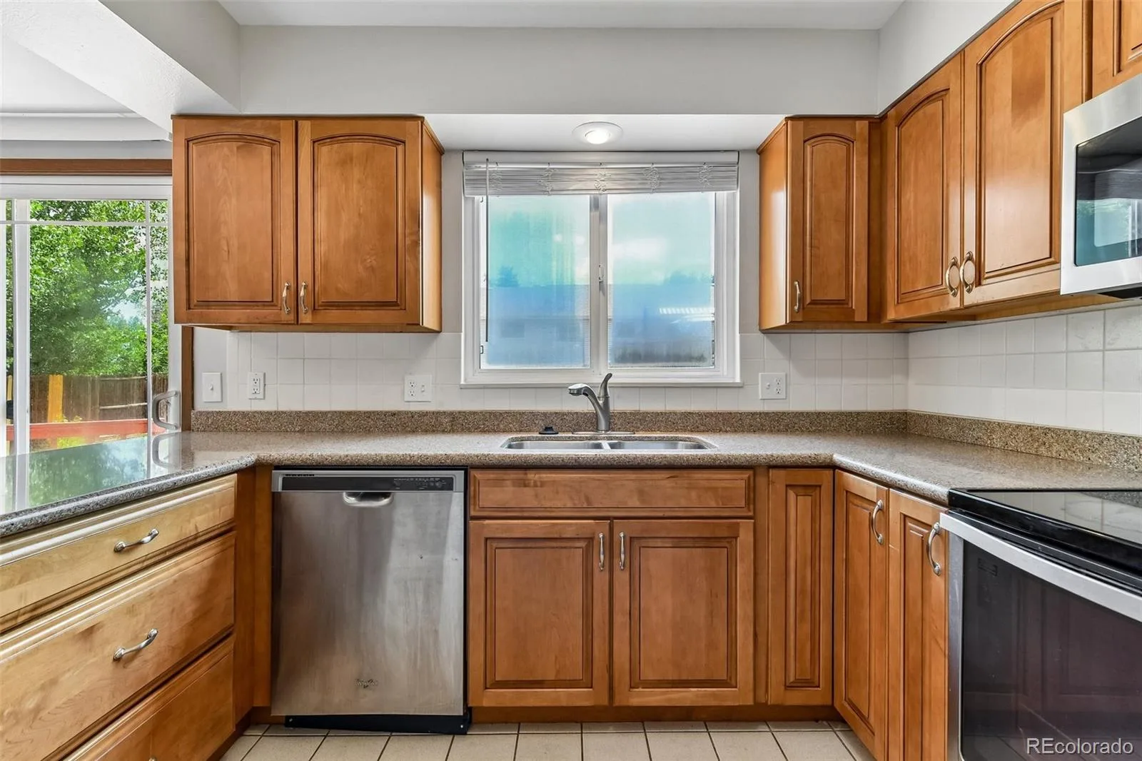 4310 S Dillon Street Aurora CO 80015 MLS #REC1860110 06252026220503 1600 9