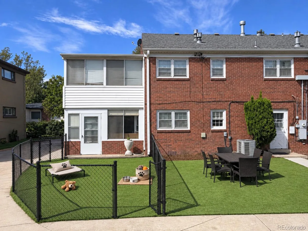 928 S Harrison Street Denver CO 80209 | MLS #REC1860574 10022026132312 1200 1
