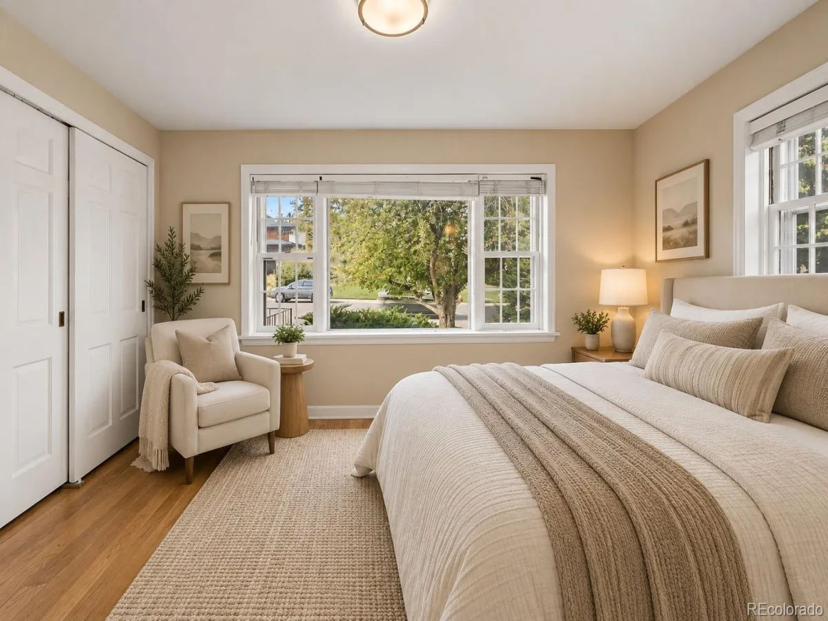 928 S Harrison Street Denver CO 80209 | MLS #REC1860574 10022026132312 1200 12