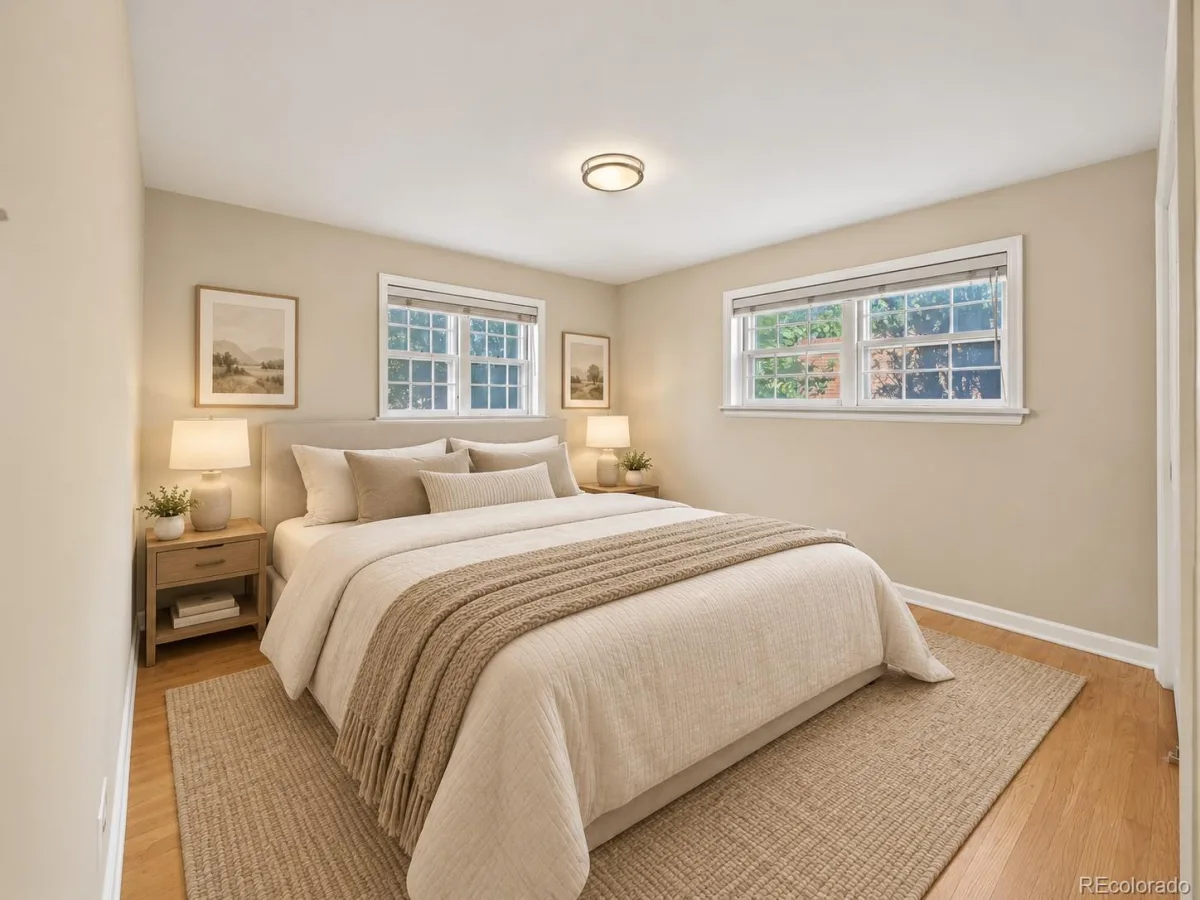 928 S Harrison Street Denver CO 80209 | MLS #REC1860574 10022026132312 1200 14