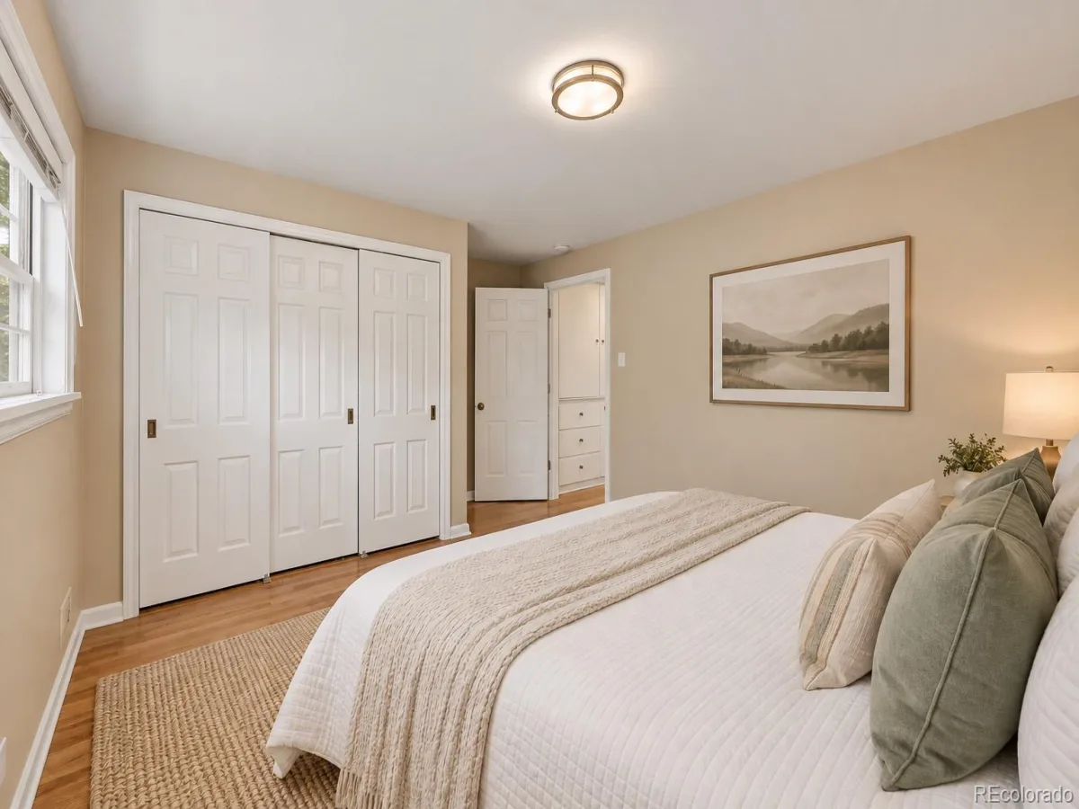 928 S Harrison Street Denver CO 80209 | MLS #REC1860574 10022026132312 1200 15
