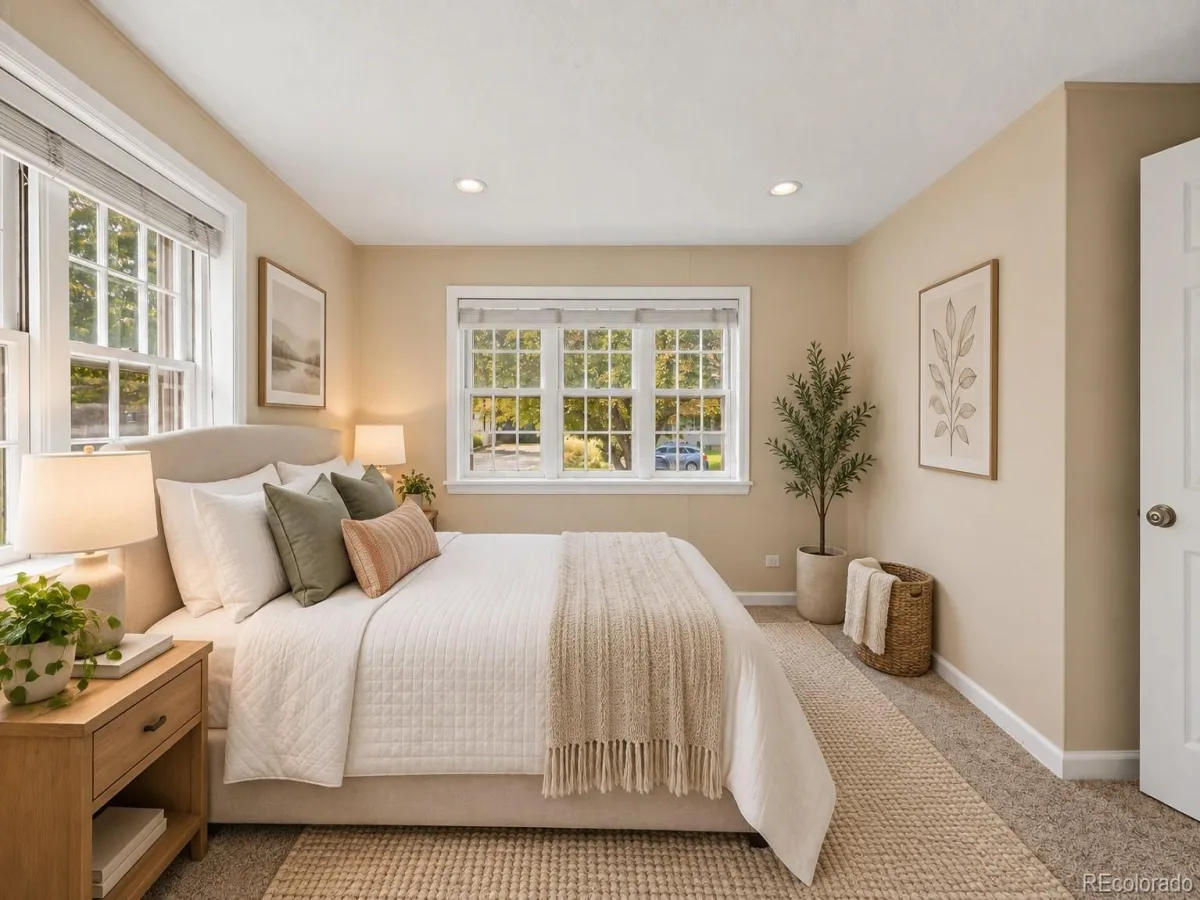 928 S Harrison Street Denver CO 80209 | MLS #REC1860574 10022026132312 1200 19