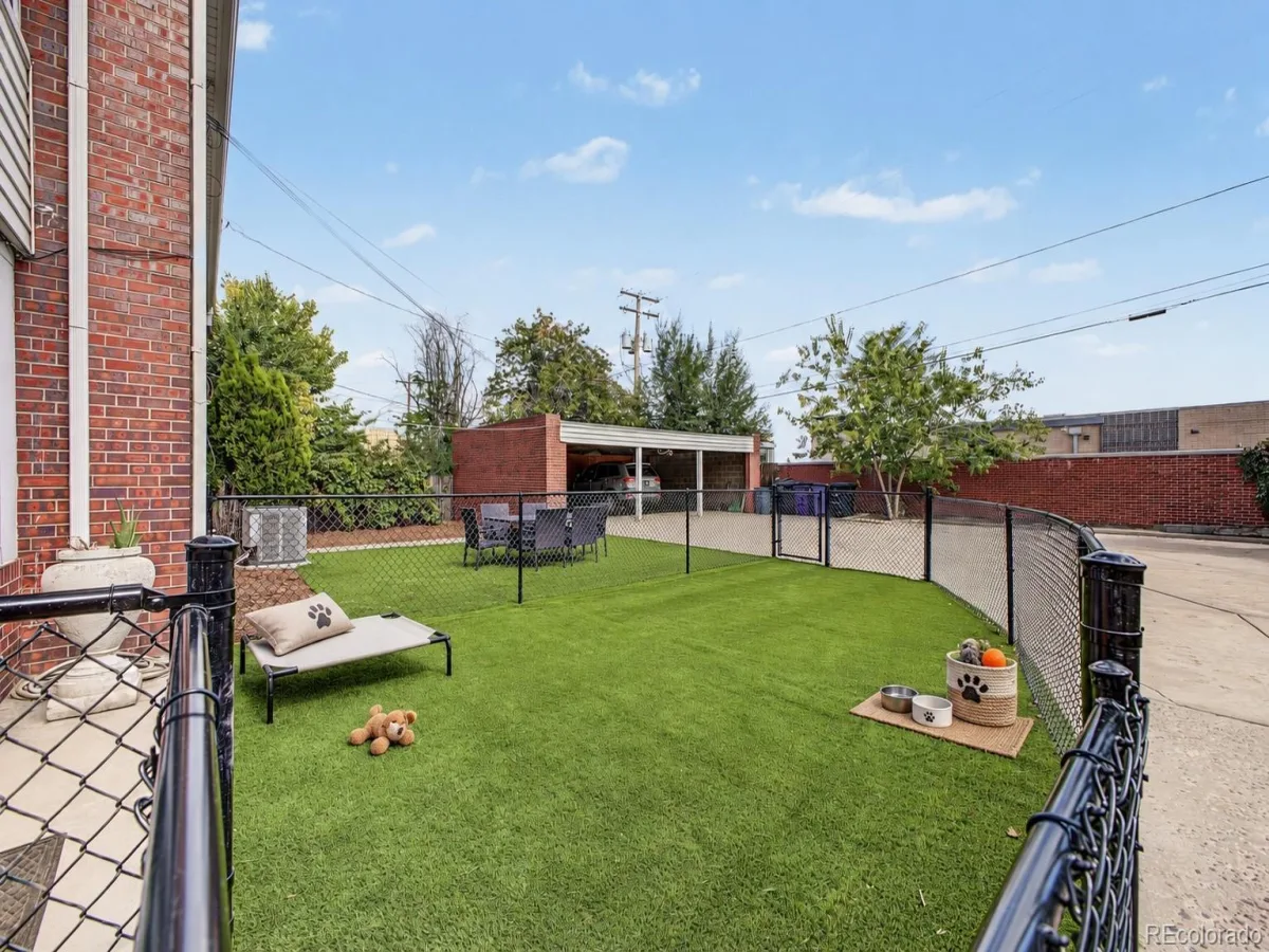 928 S Harrison Street Denver CO 80209 | MLS #REC1860574 10022026132312 1200 2