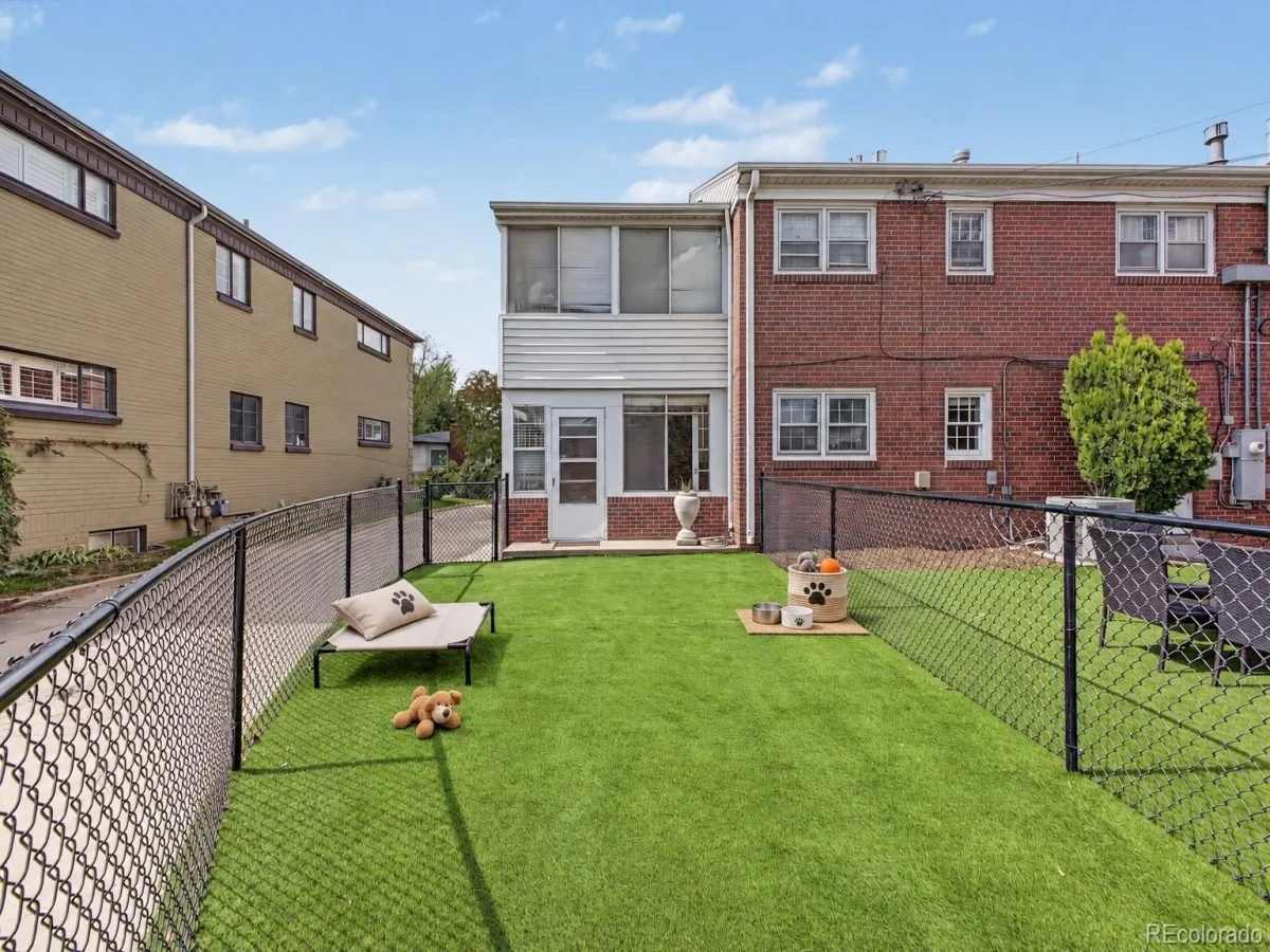928 S Harrison Street Denver CO 80209 | MLS #REC1860574 10022026132312 1200 3