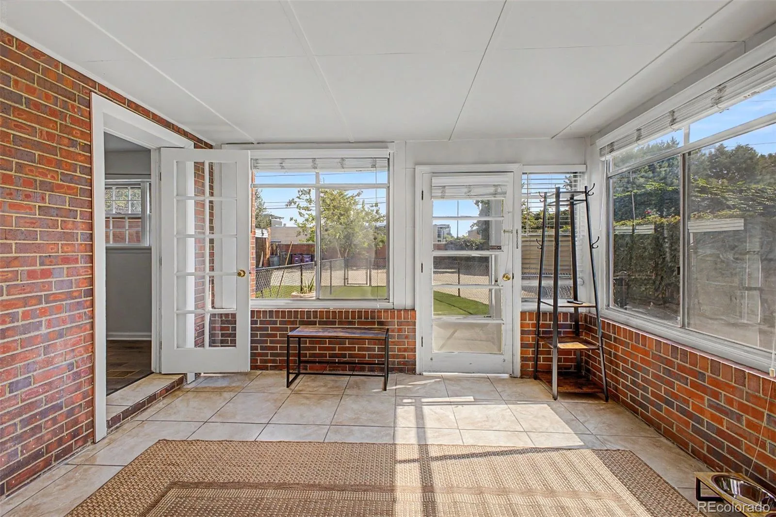 928 S Harrison Street Denver CO 80209 | MLS #REC1860574 10022026132312 1600 20