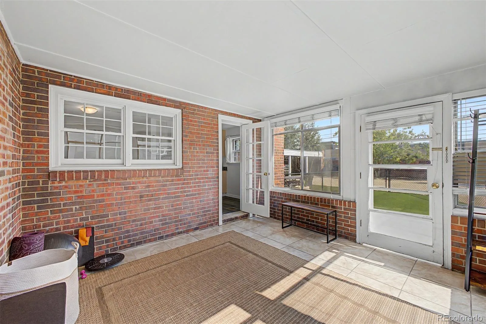 928 S Harrison Street Denver CO 80209 | MLS #REC1860574 10022026132312 1600 22