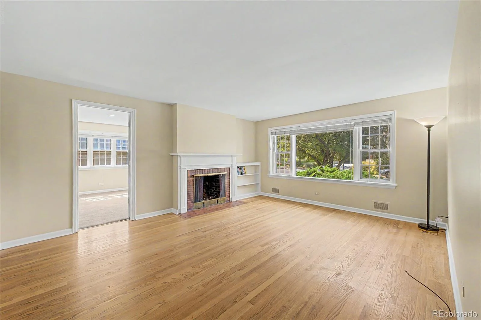 928 S Harrison Street Denver CO 80209 | MLS #REC1860574 10022026132312 1600 30