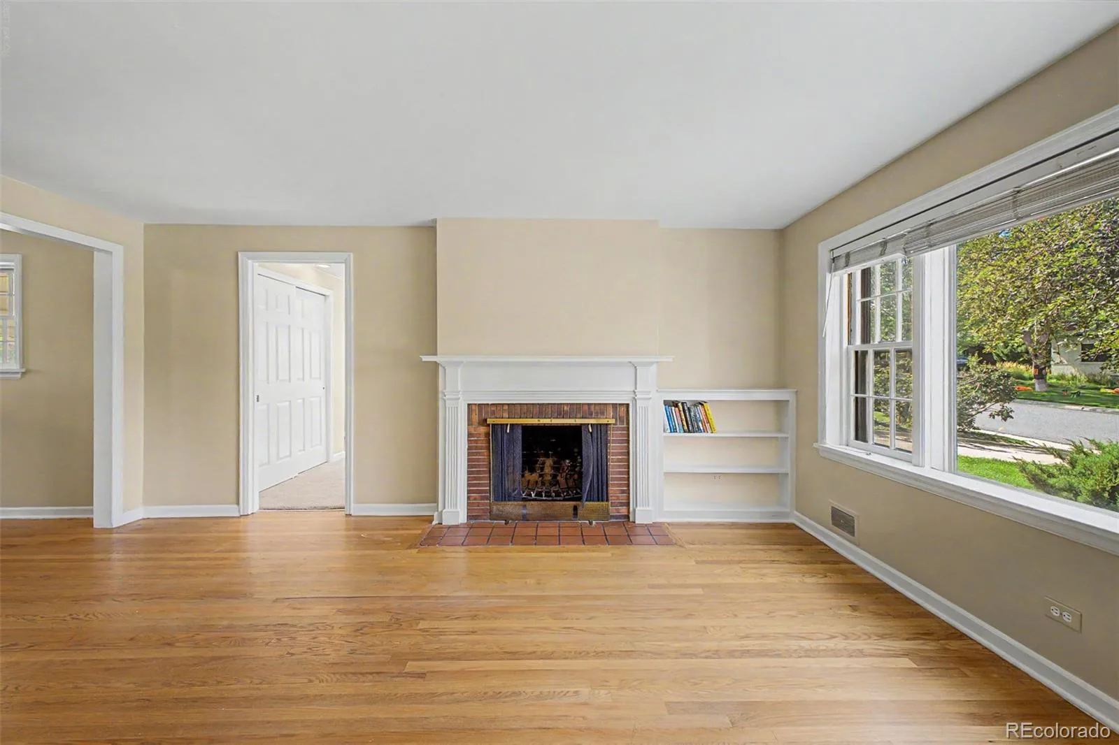 928 S Harrison Street Denver CO 80209 | MLS #REC1860574 10022026132312 1600 31