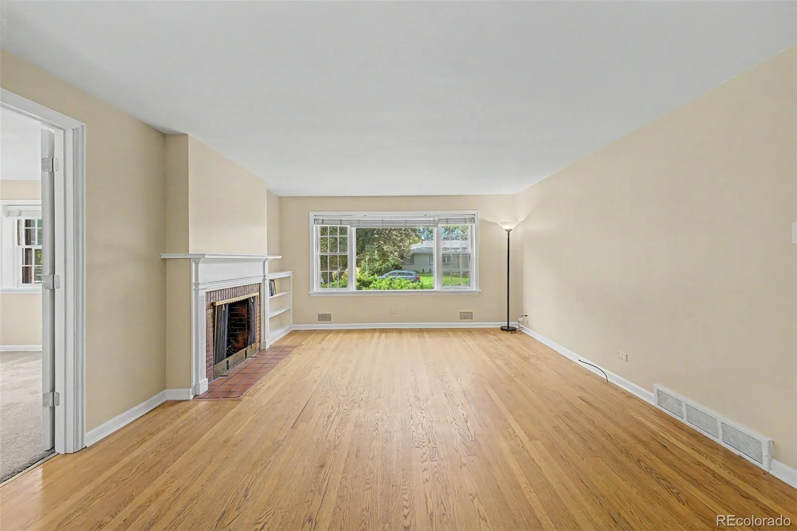928 S Harrison Street Denver CO 80209 | MLS #REC1860574 10022026132312 1600 32