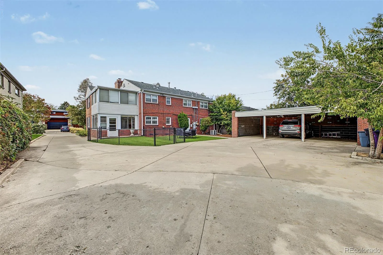 928 S Harrison Street Denver CO 80209 | MLS #REC1860574 10022026132312 1600 34