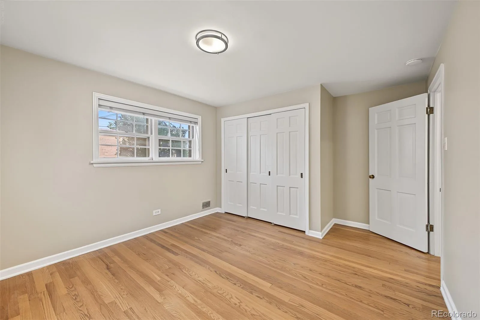928 S Harrison Street Denver CO 80209 | MLS #REC1860574 10022026132312 1600 38