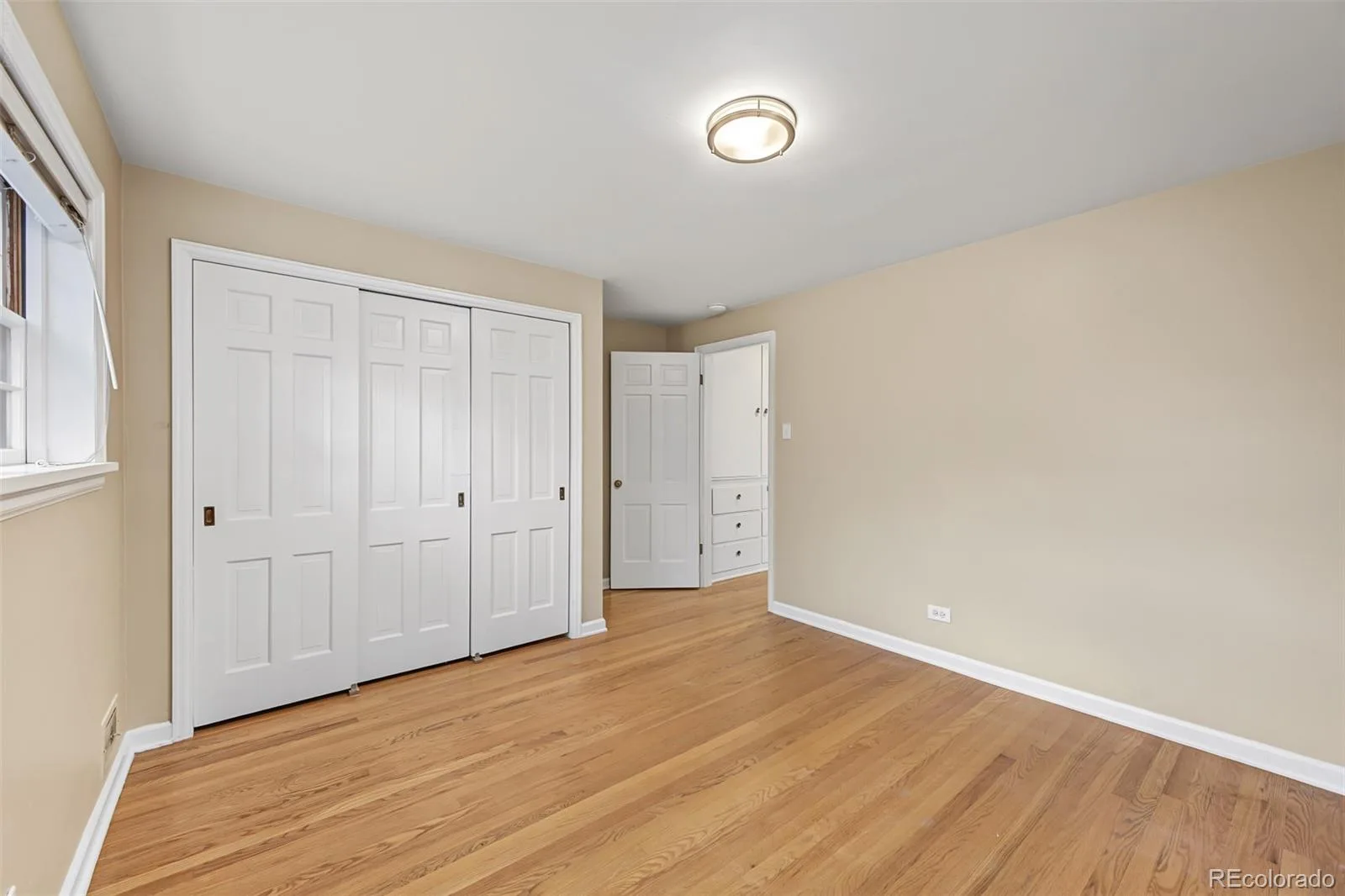 928 S Harrison Street Denver CO 80209 | MLS #REC1860574 10022026132312 1600 39
