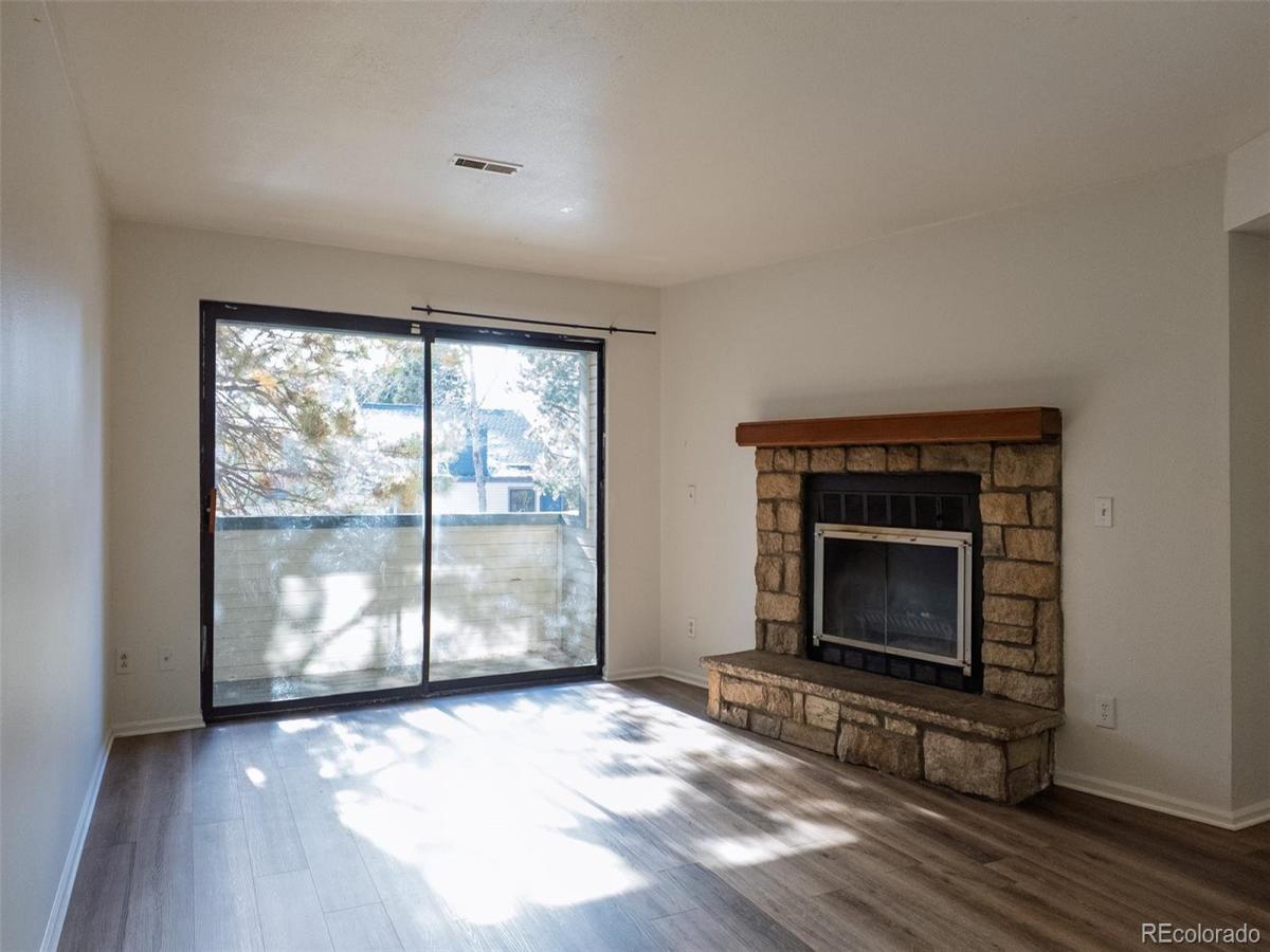 MLS #REC1861126 image #0