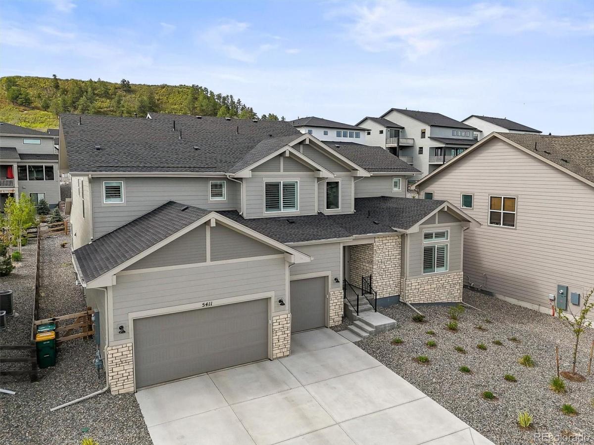 MLS #REC1861268 image #0