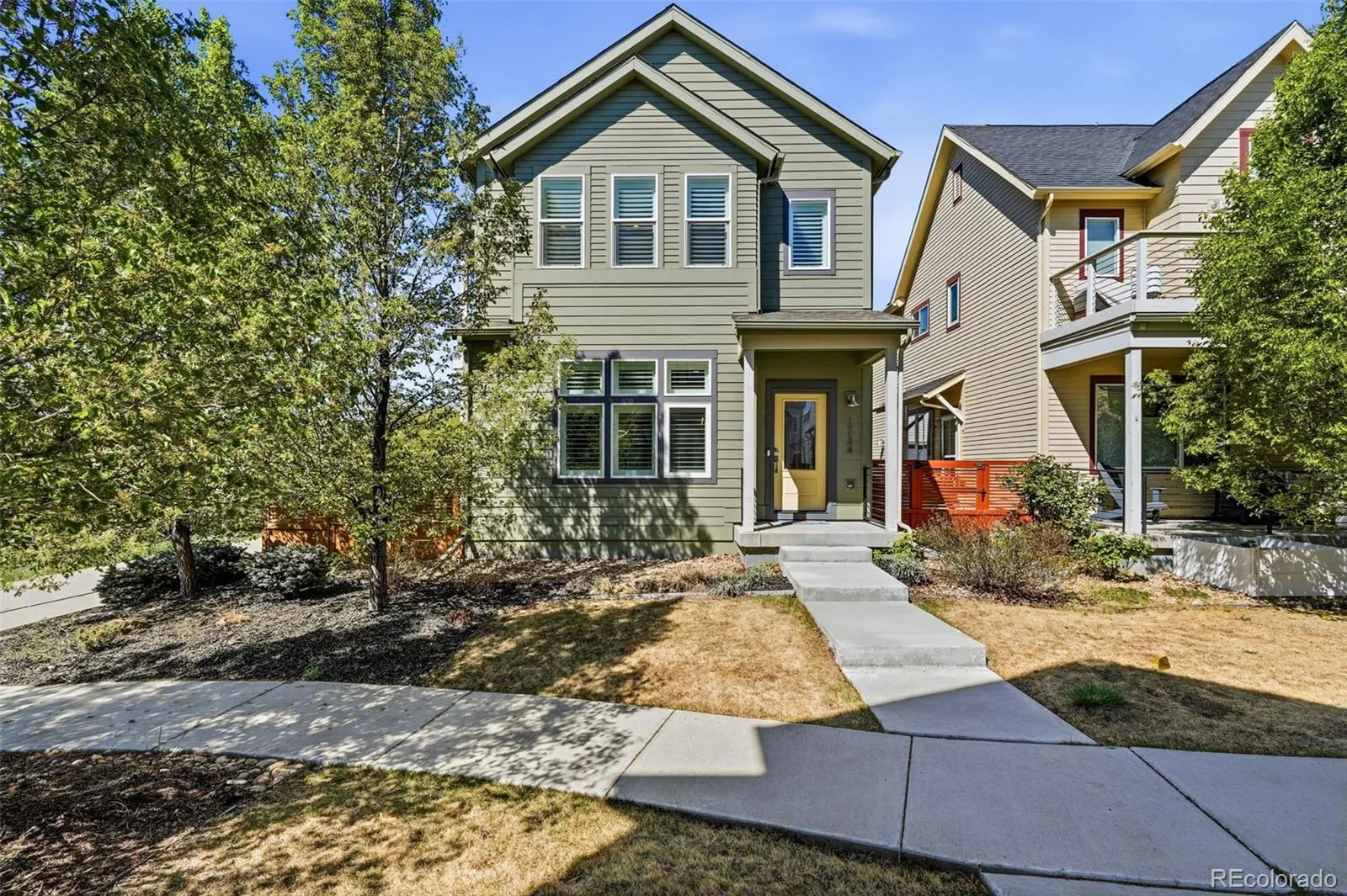 04172026170342 1600 1