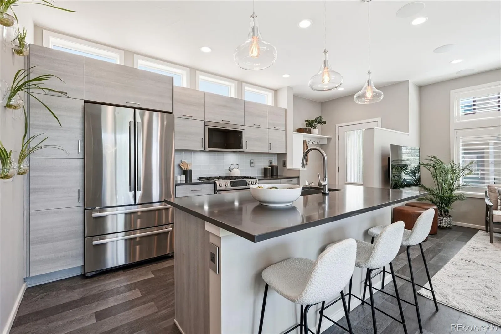 04172026170342 1600 10