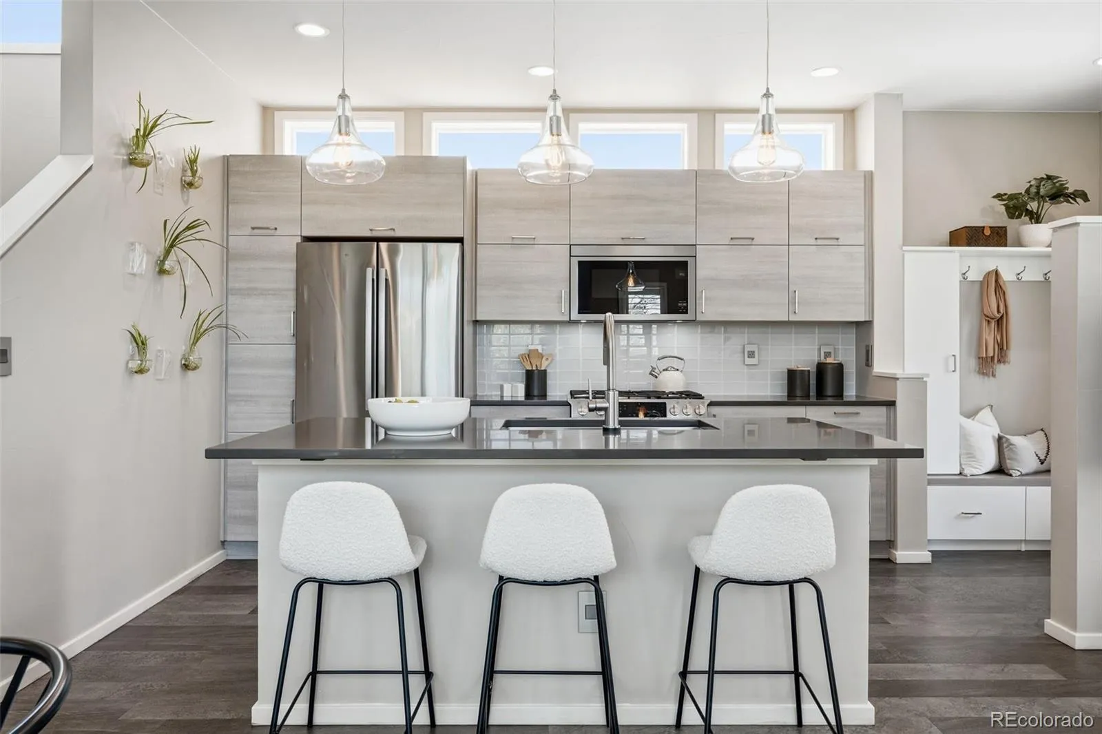 04172026170342 1600 11