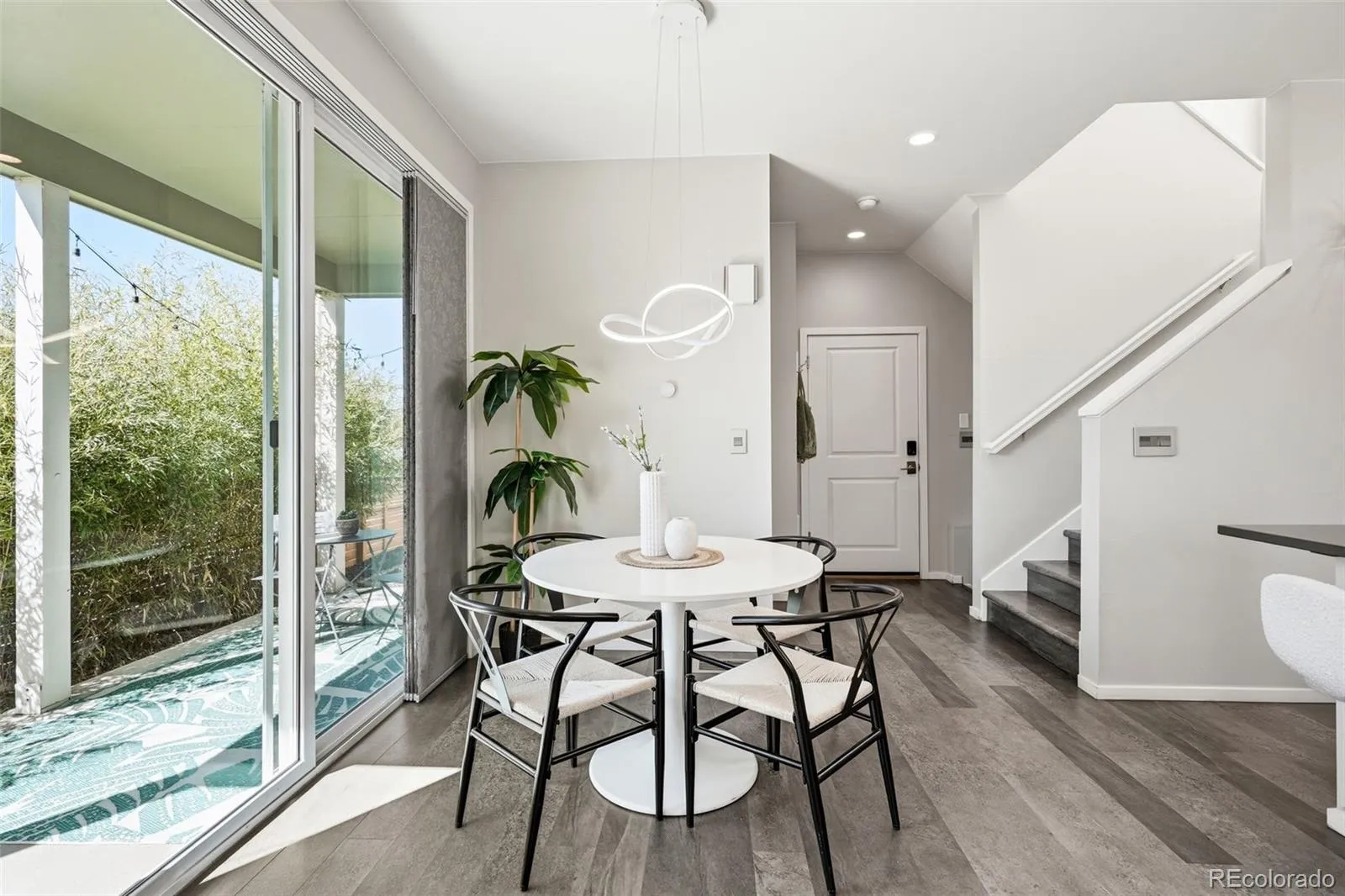 04172026170342 1600 13