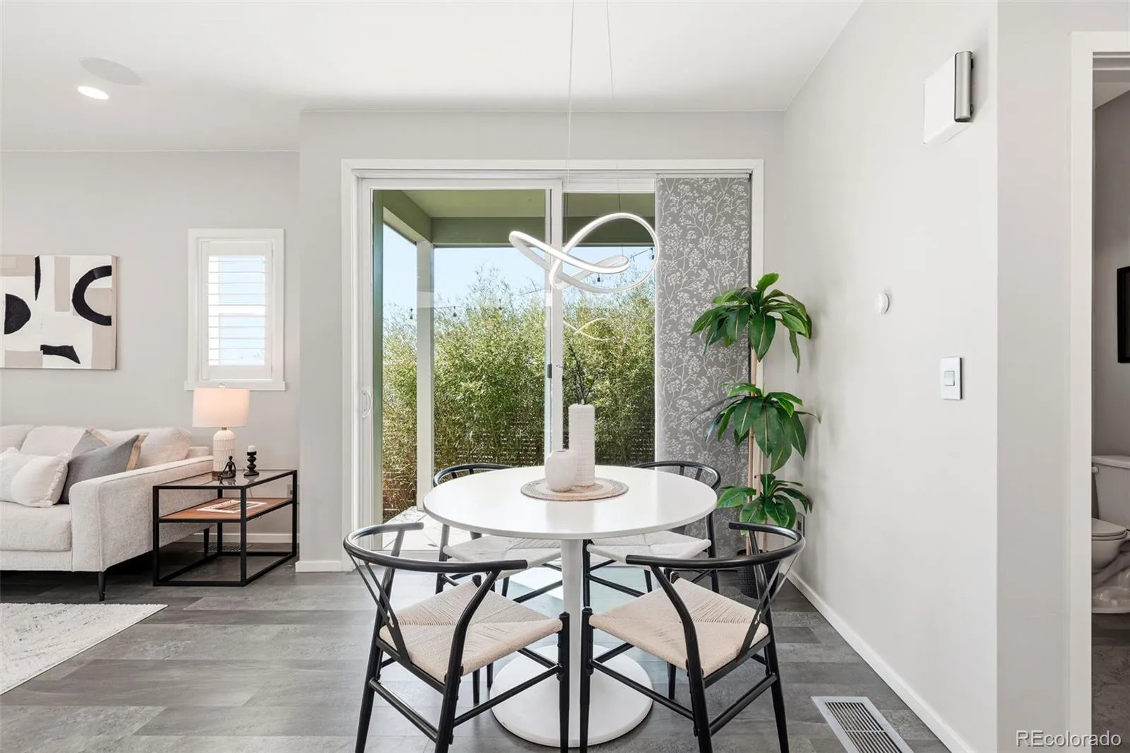 04172026170342 1600 14