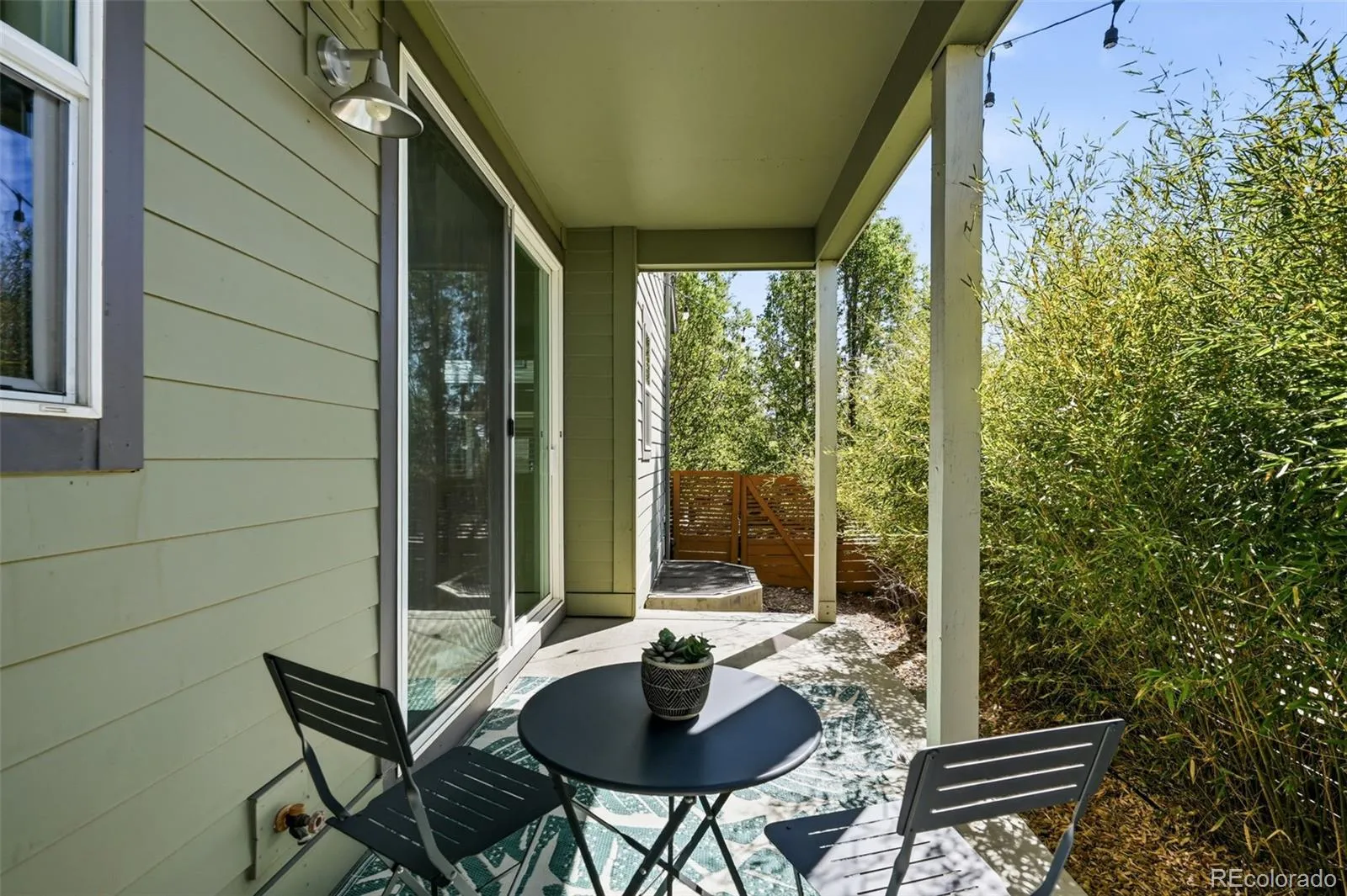 04172026170342 1600 15