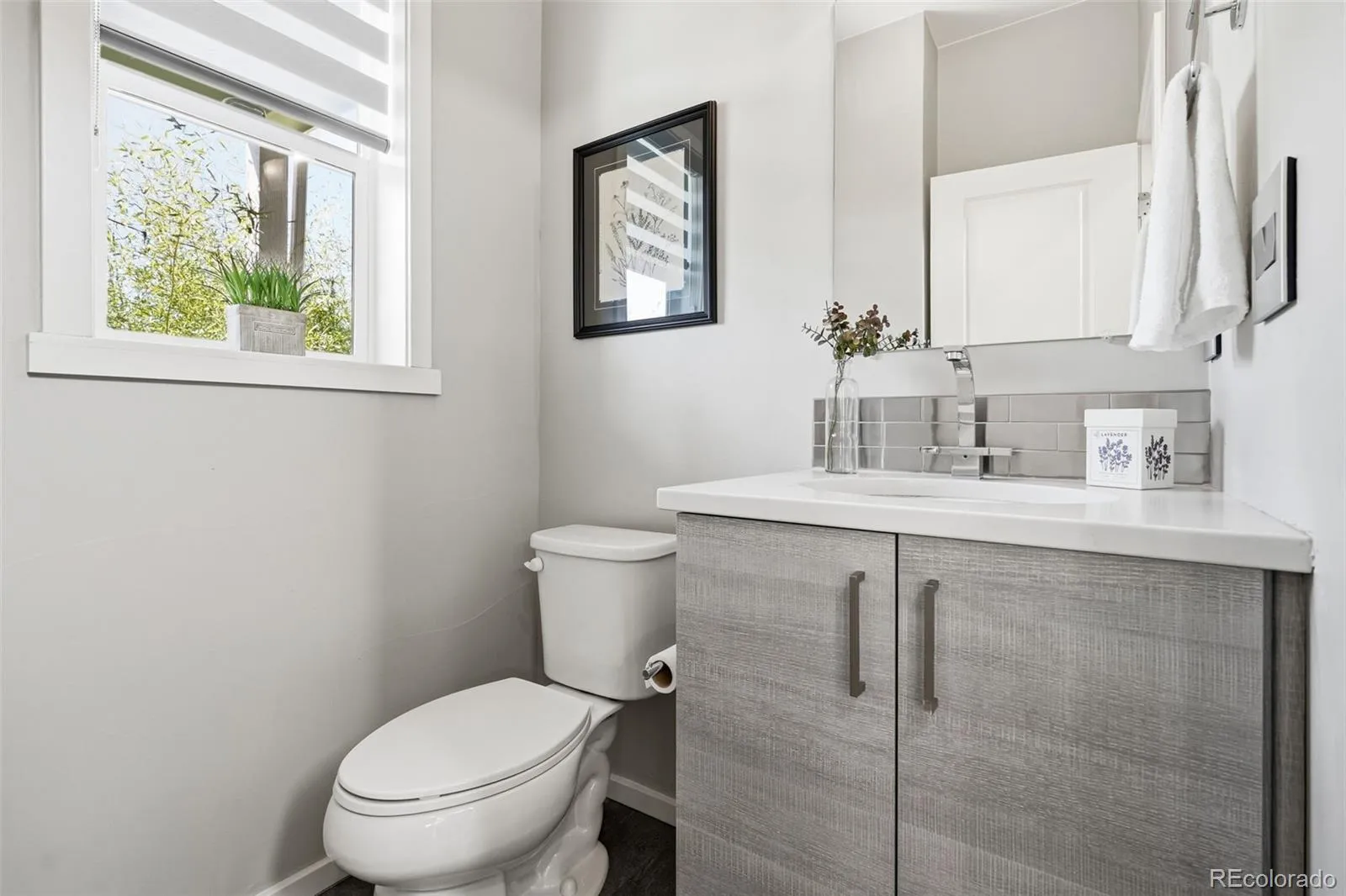 04172026170342 1600 16