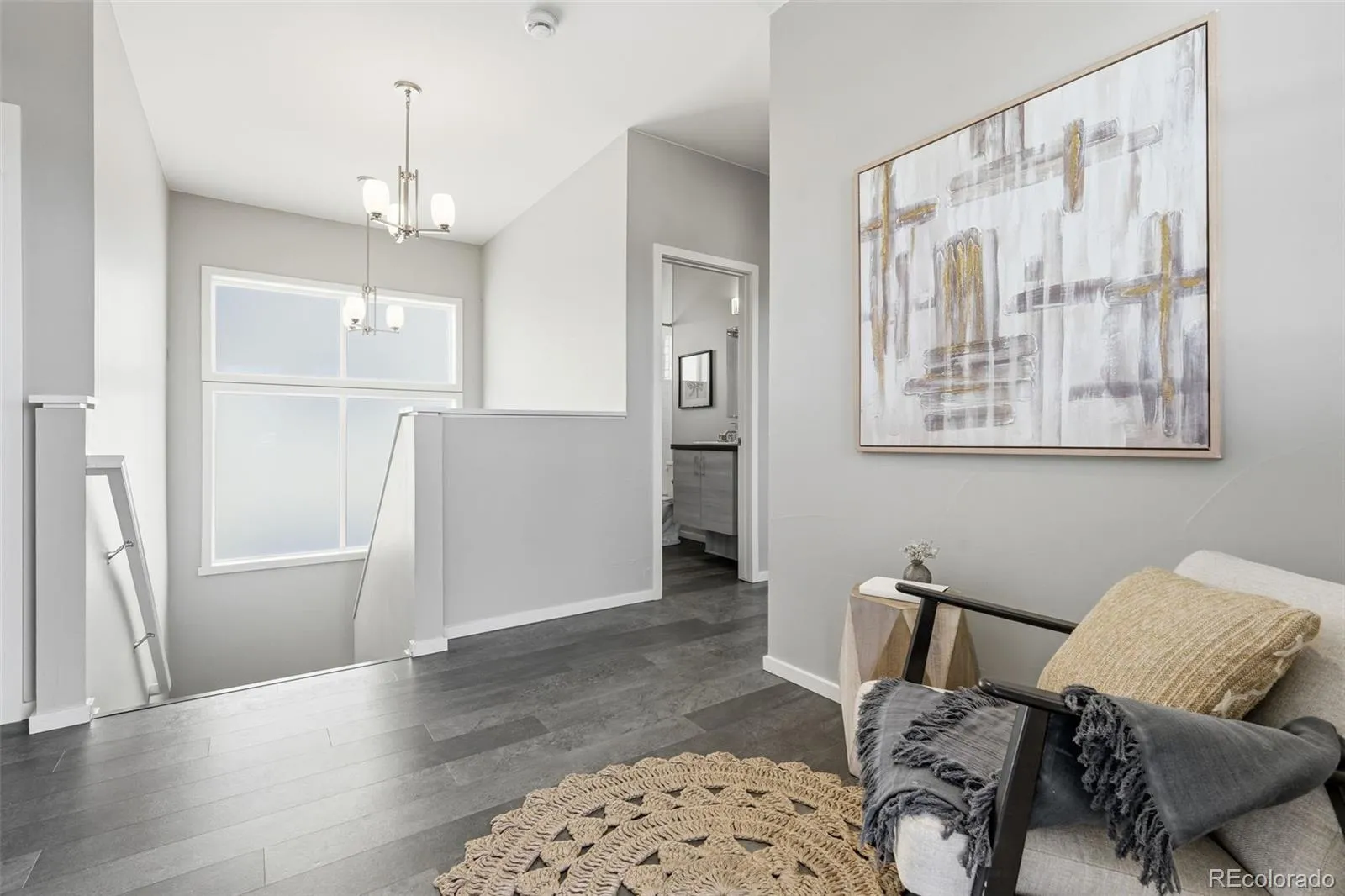 04172026170342 1600 17