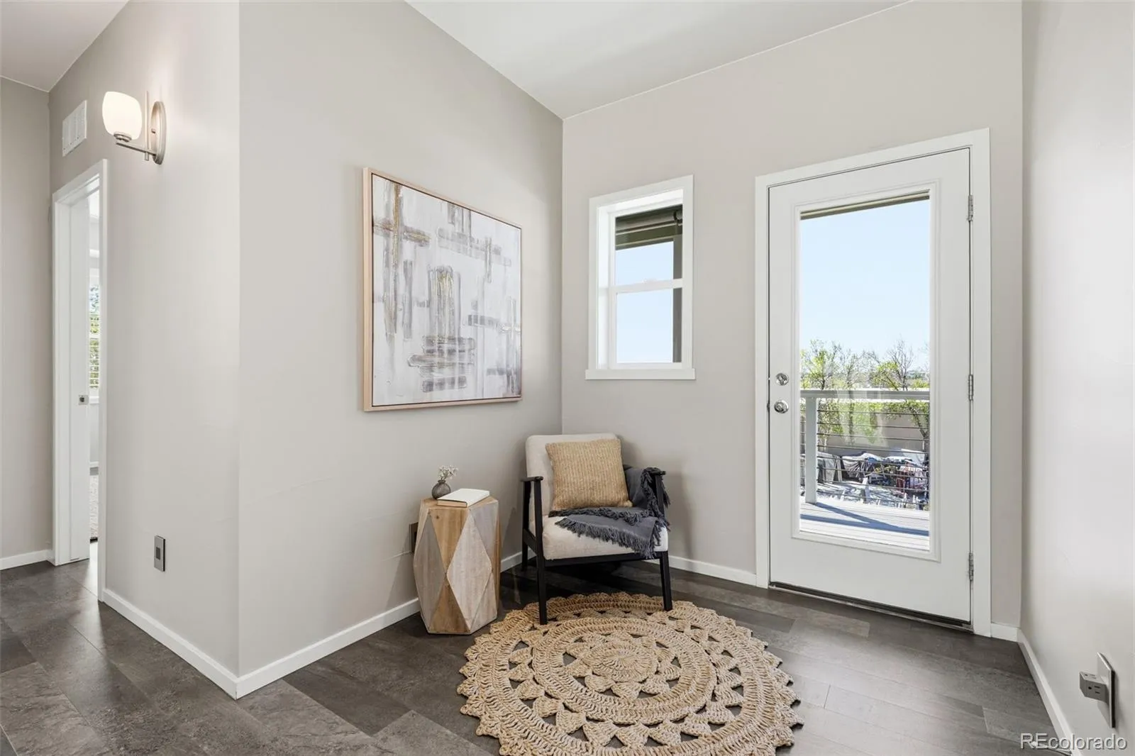 04172026170342 1600 18