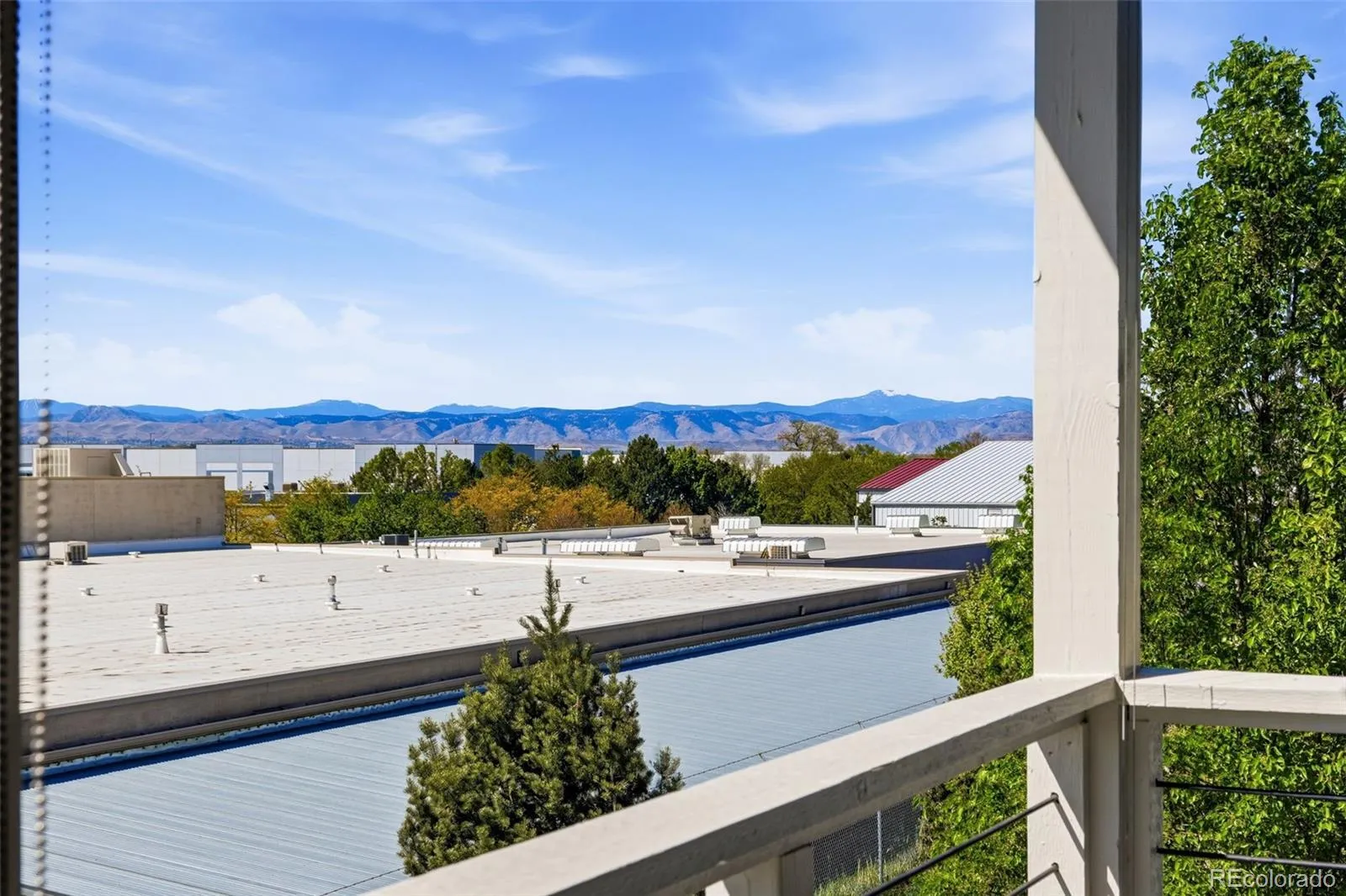 04172026170342 1600 19