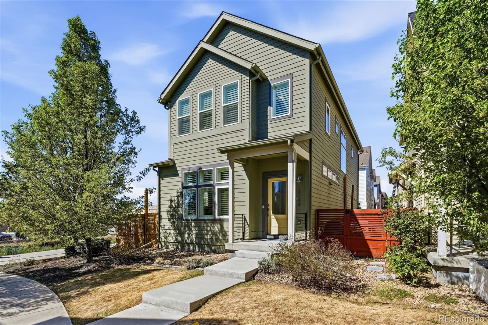 04172026170342 1600 2