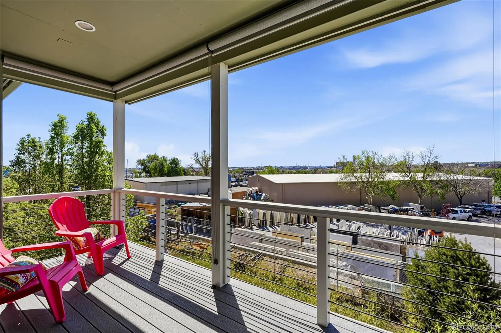 04172026170342 1600 20