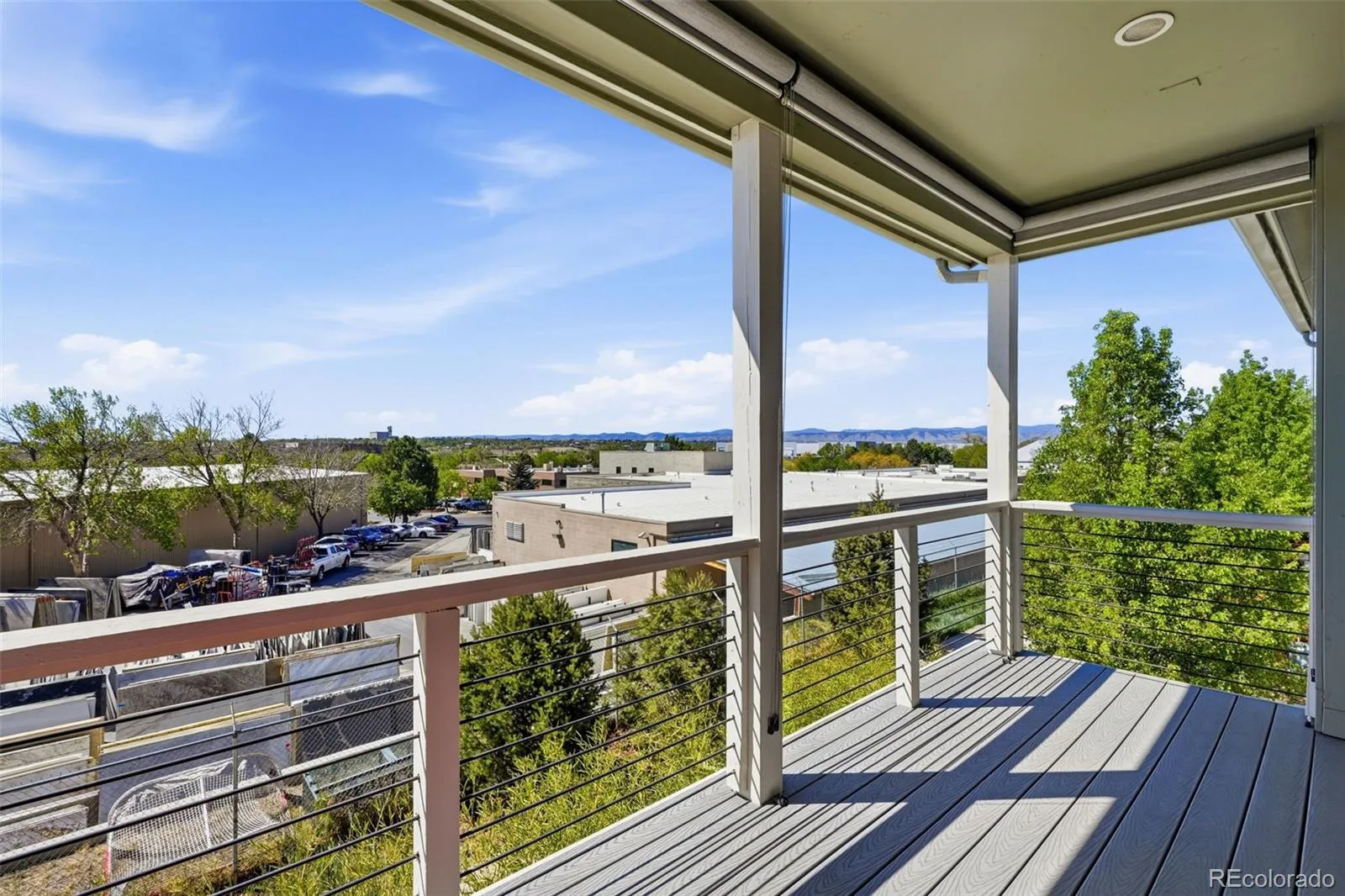 04172026170342 1600 21