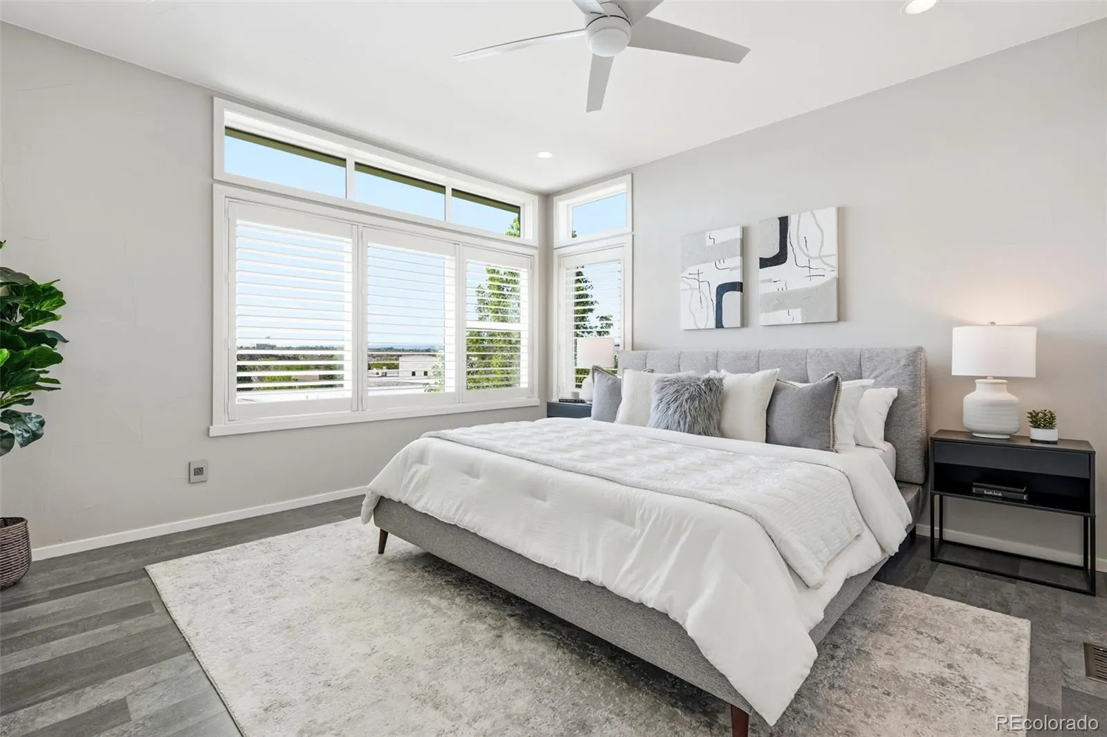 04172026170342 1600 22