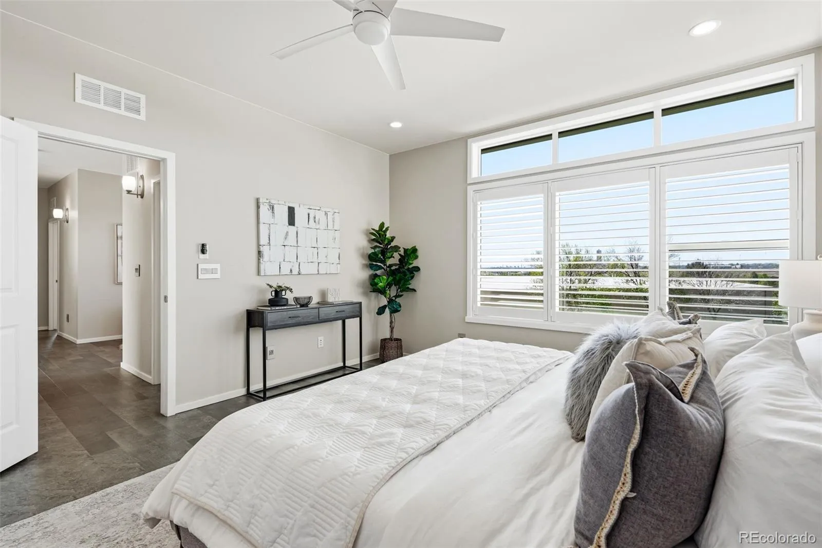 04172026170342 1600 23