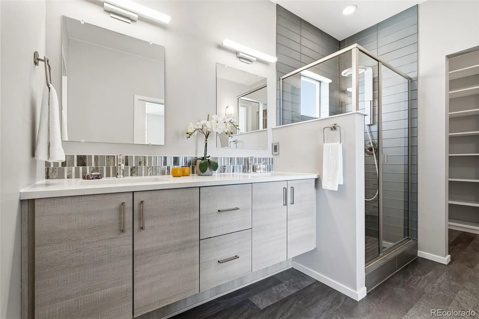 04172026170342 1600 24