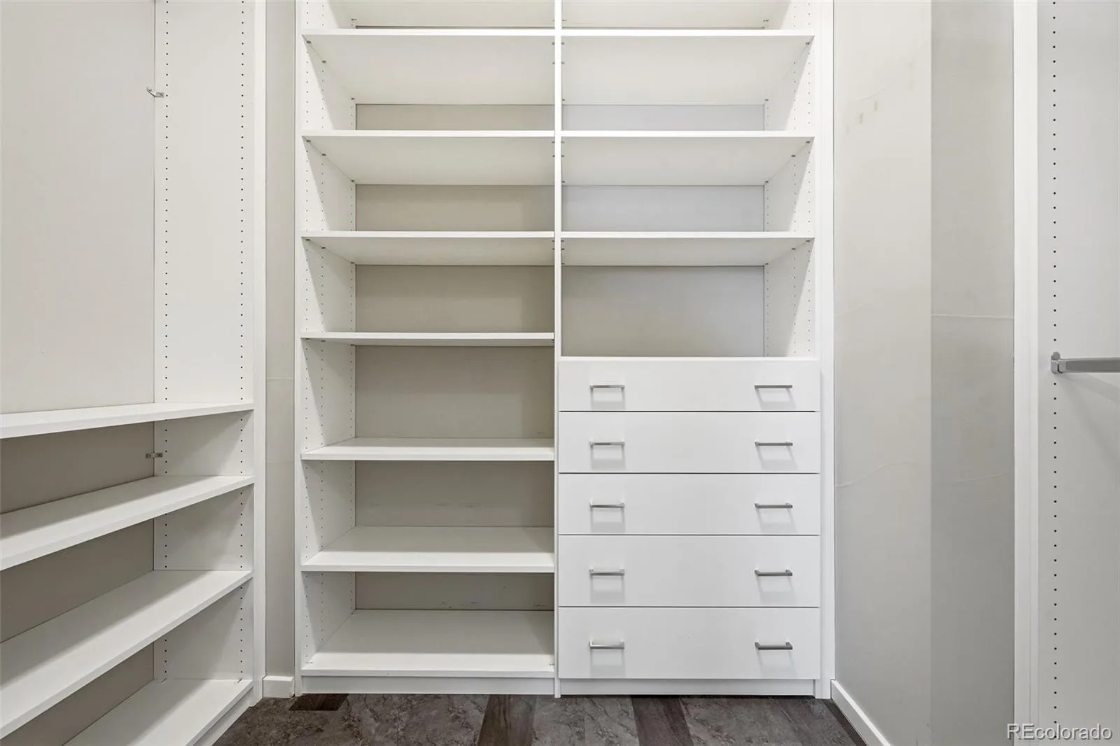 04172026170342 1600 25