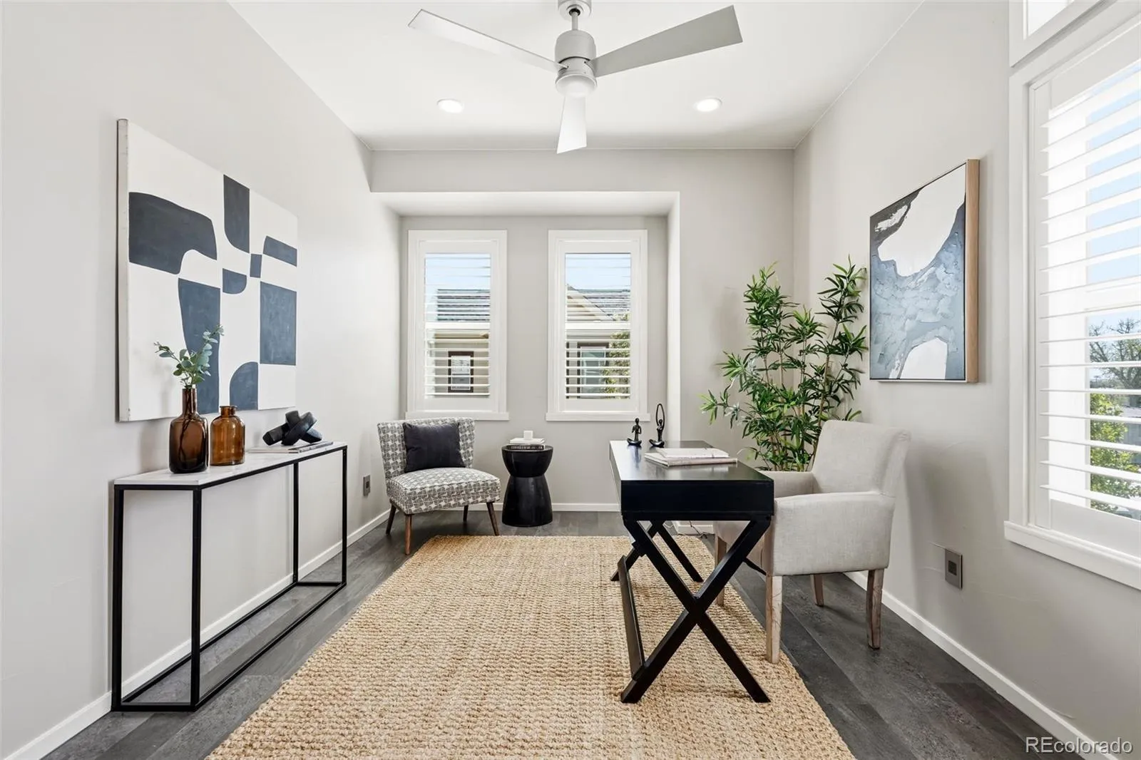 04172026170342 1600 26