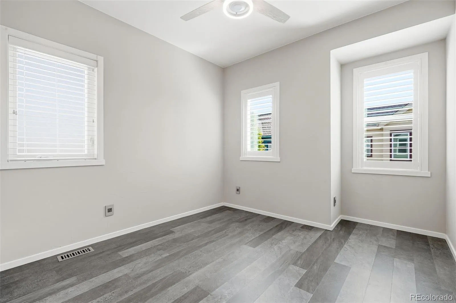 04172026170342 1600 27