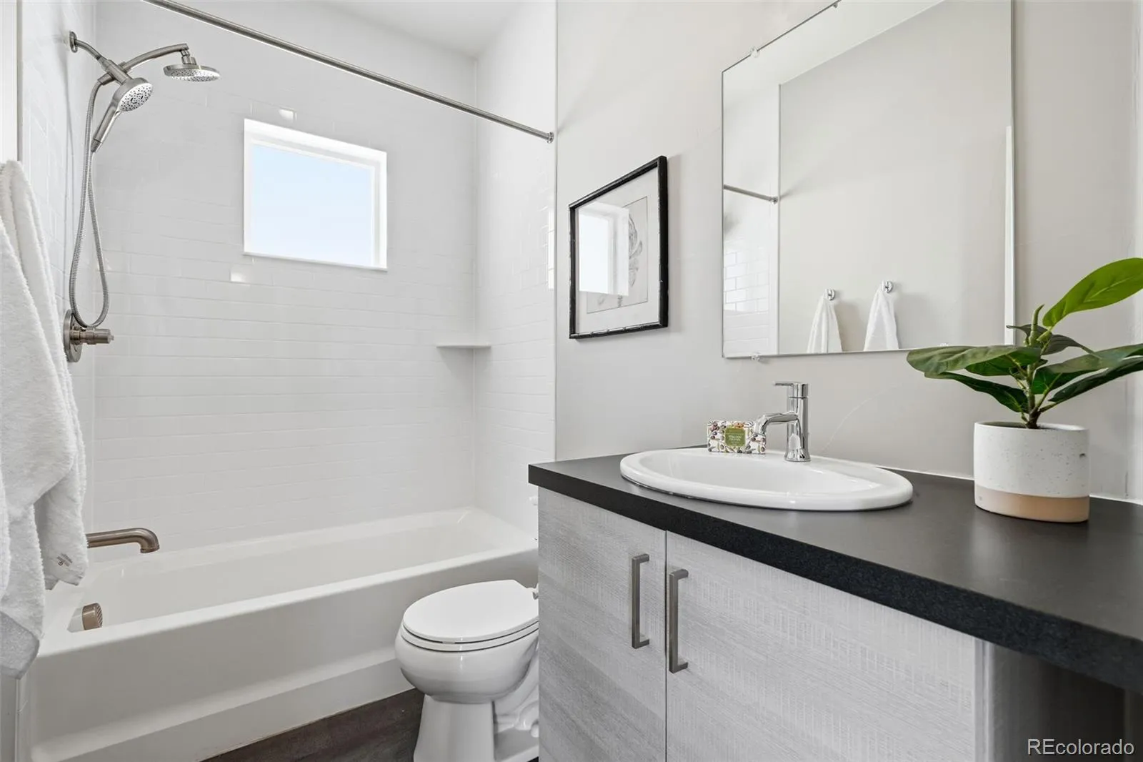 04172026170342 1600 28