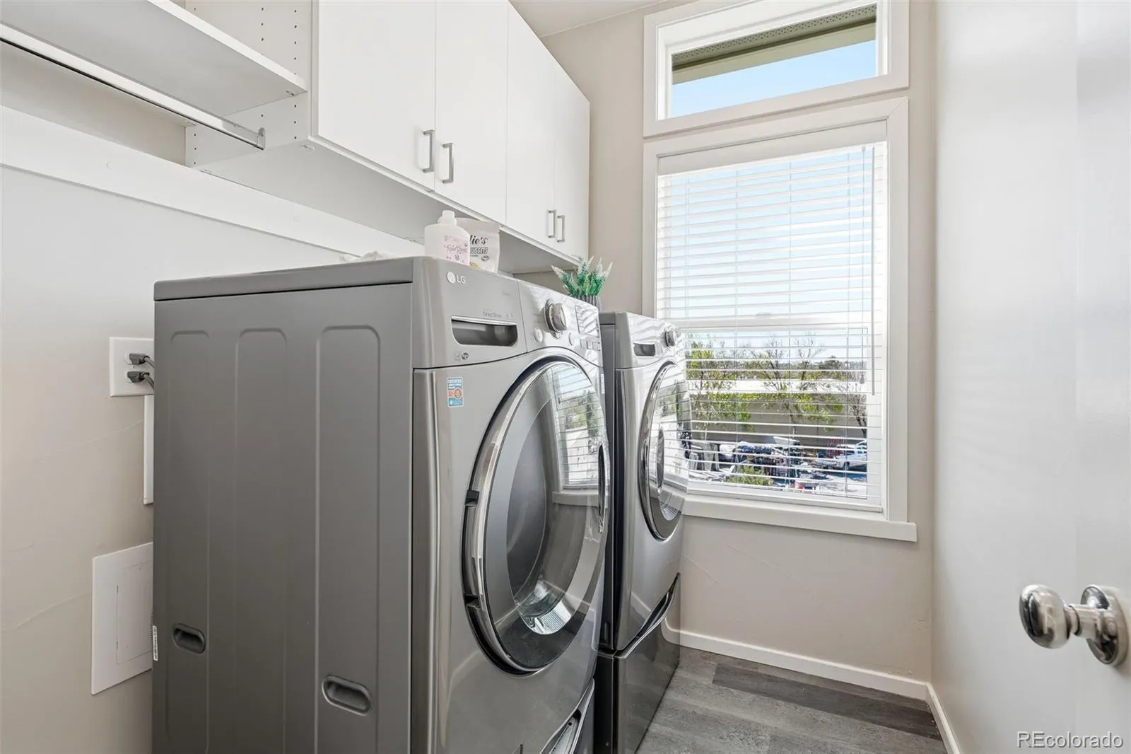 04172026170342 1600 29