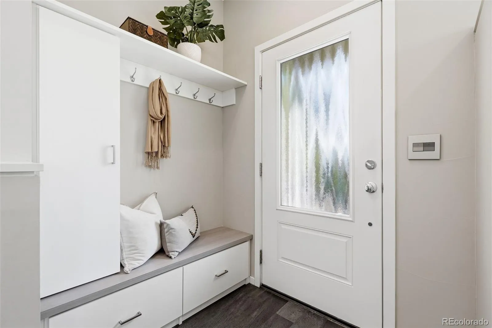 04172026170342 1600 3