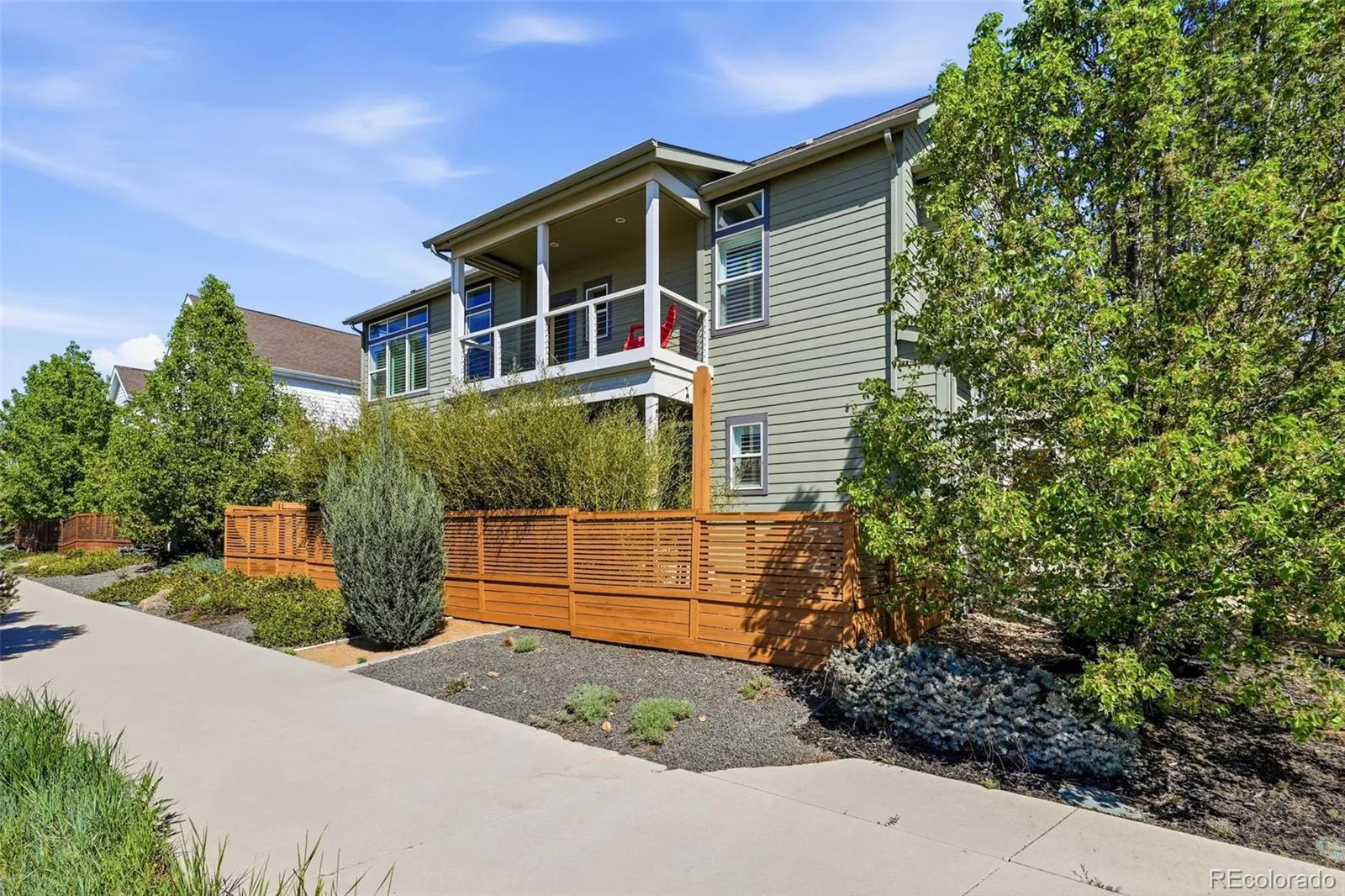 04172026170342 1600 30