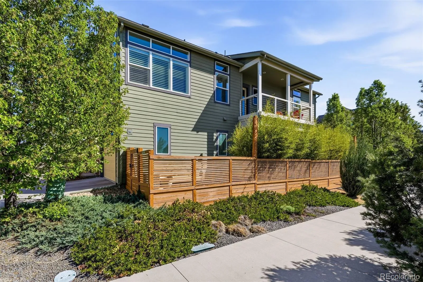 04172026170342 1600 31