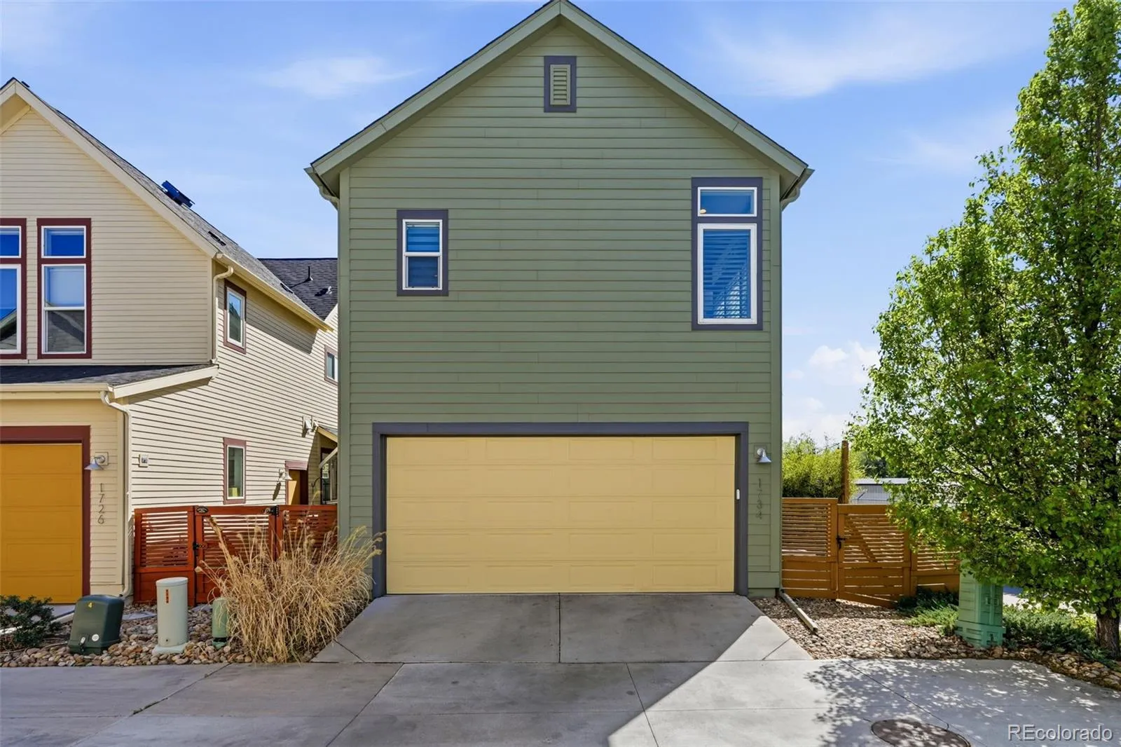 04172026170342 1600 32