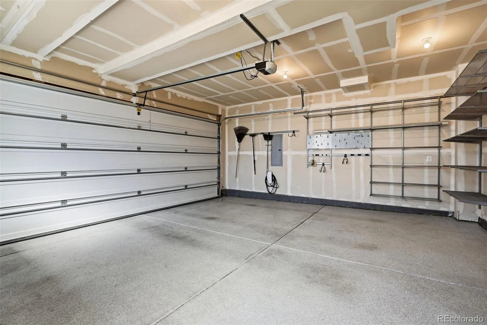 04172026170342 1600 33